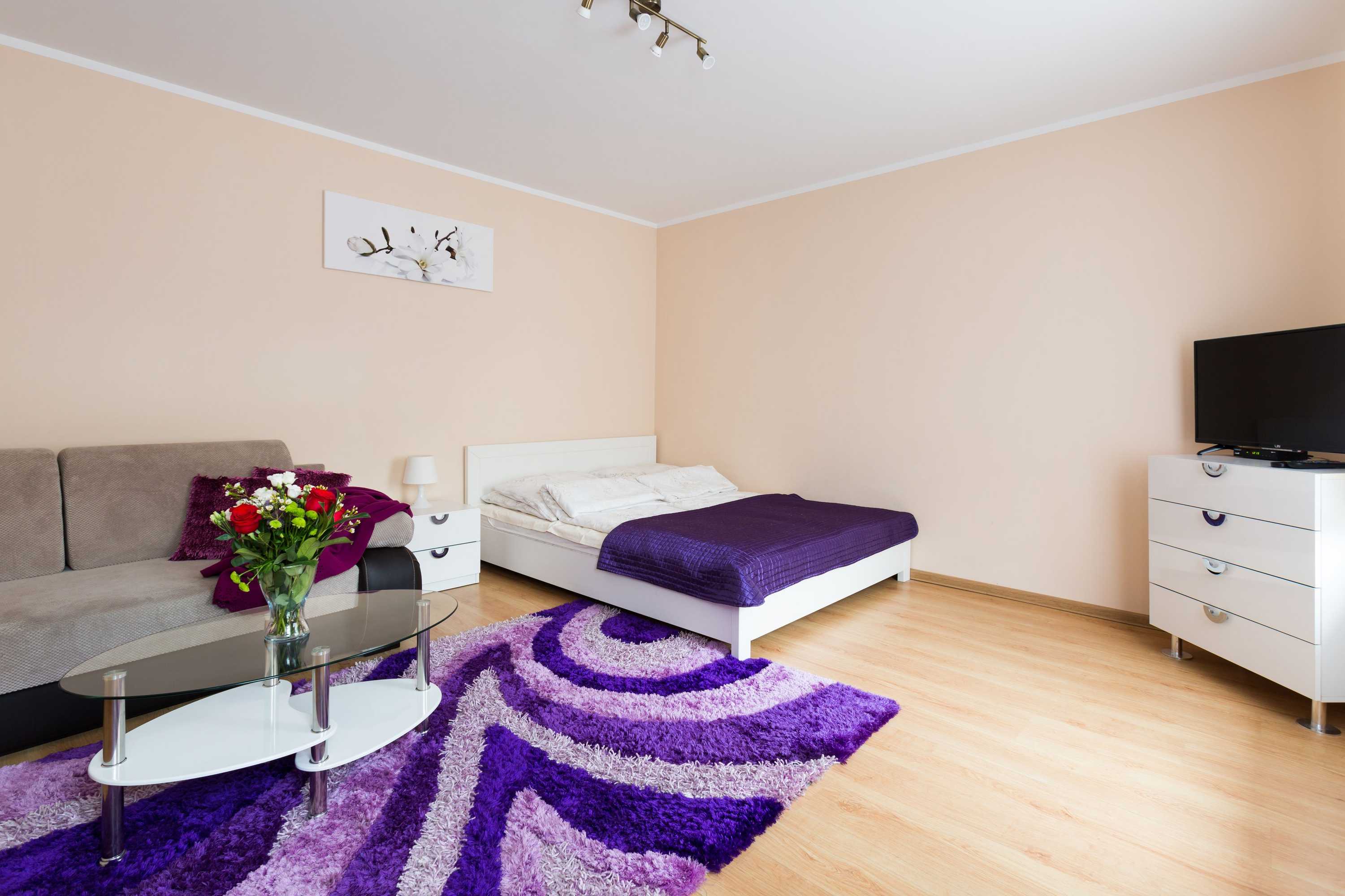 Gift card for Aparthouse Apartamenty Sosnowiec Gift card for Aparthouse Apartamenty Sosnowiec