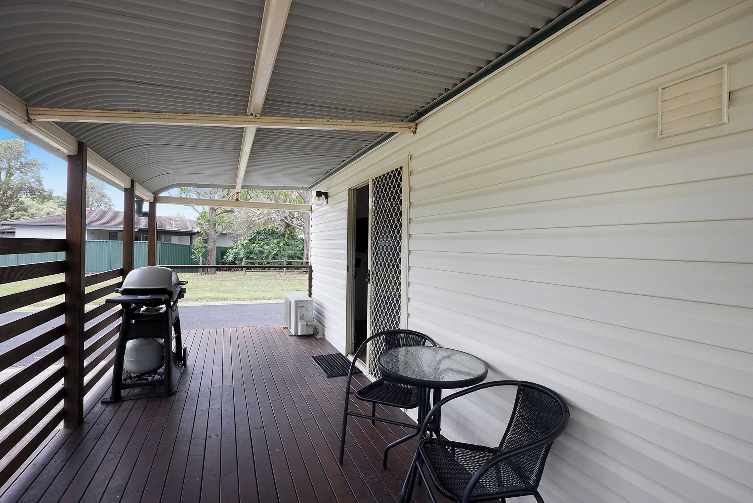 Gift card for Reflections Evans Head Holiday & Caravan Park Gift card for Reflections Evans Head Holiday & Caravan Park