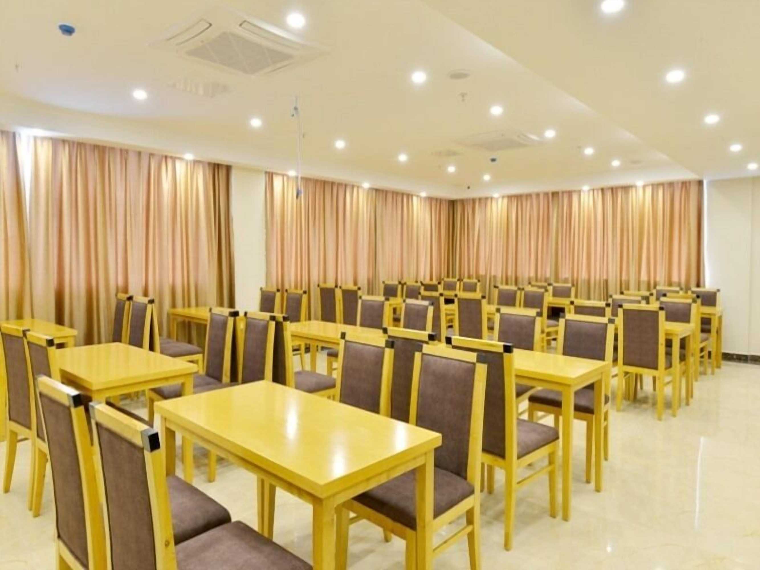 Gift card for Greentree Inn Wuxi Xidong Xincheng High Speed Rail East Station Hotel Gift card for Greentree Inn Wuxi Xidong Xincheng High Speed Rail East Station Hotel
