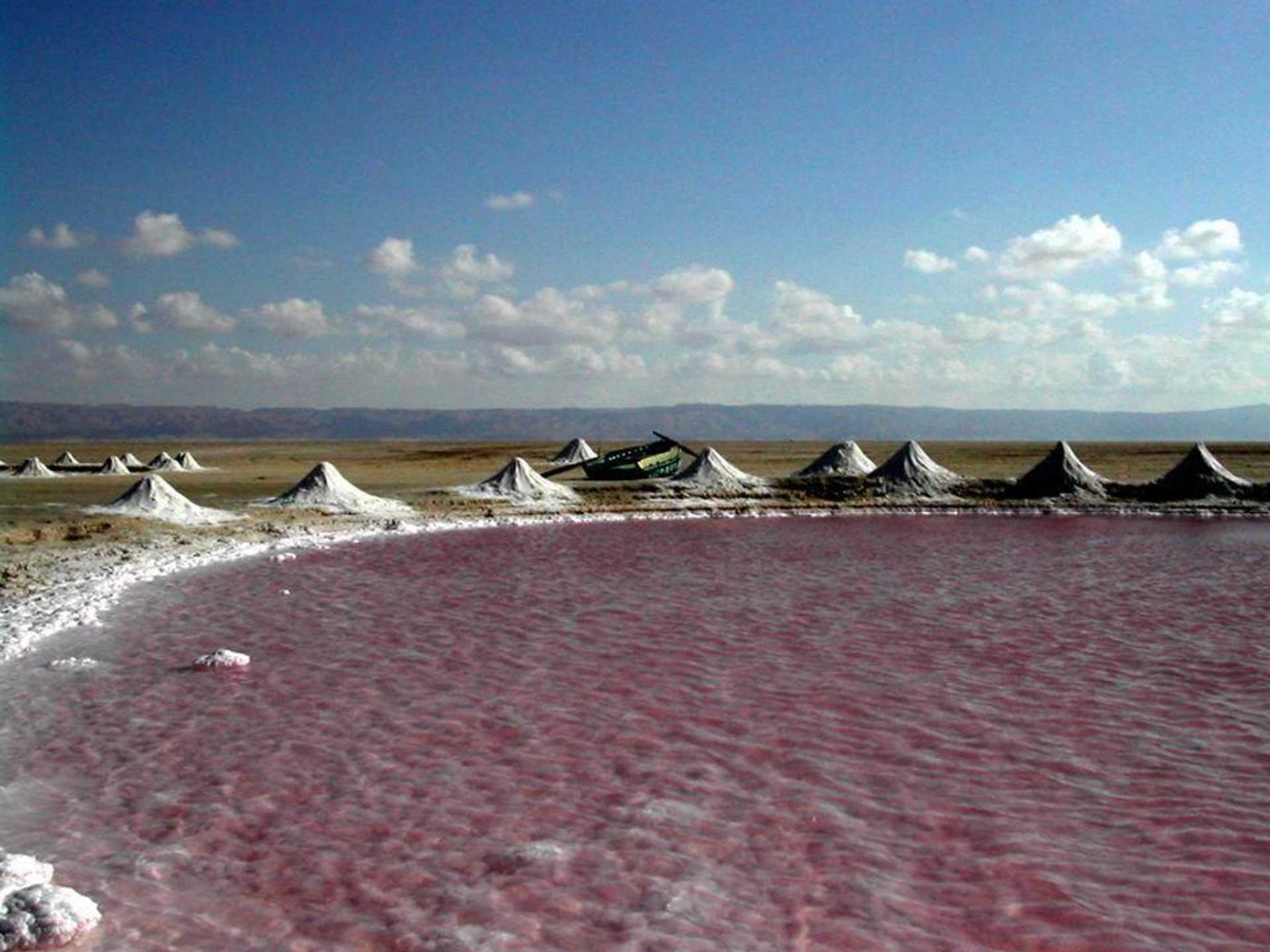 Gift card for Maison D'hôtes Villa Fatima