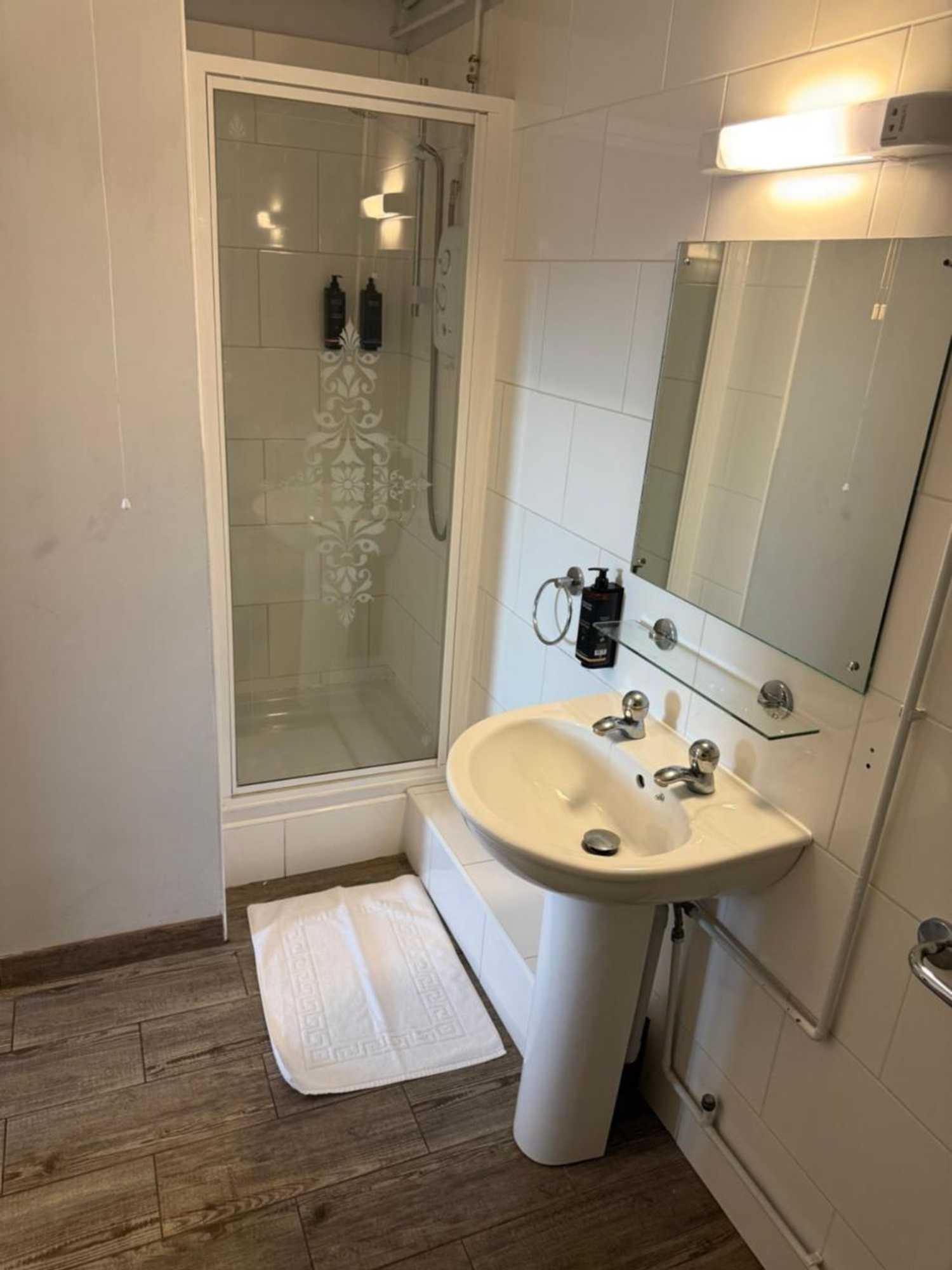 Gift card for Dog And Castle