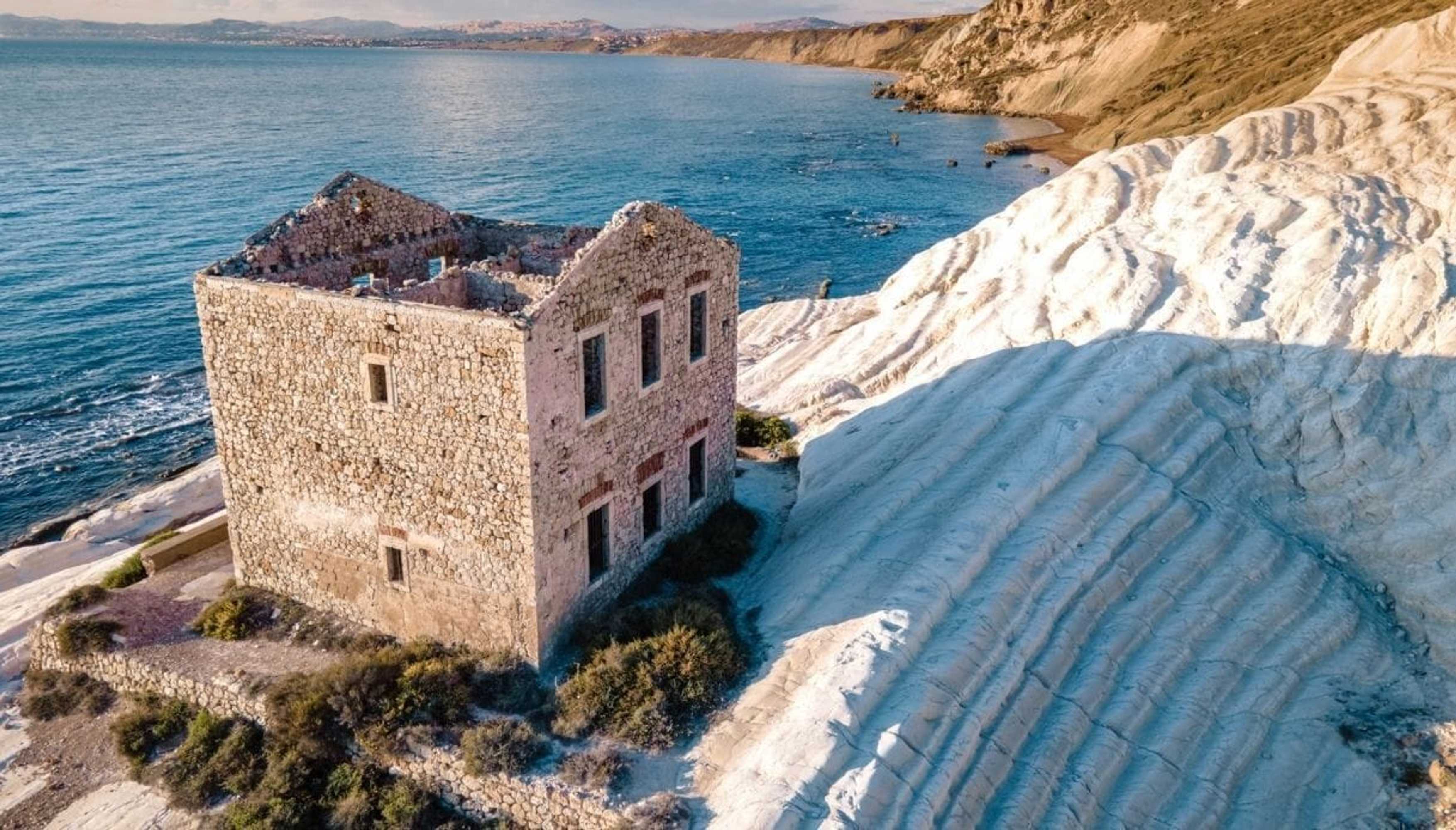 Gift card for Hotel Villa Romana