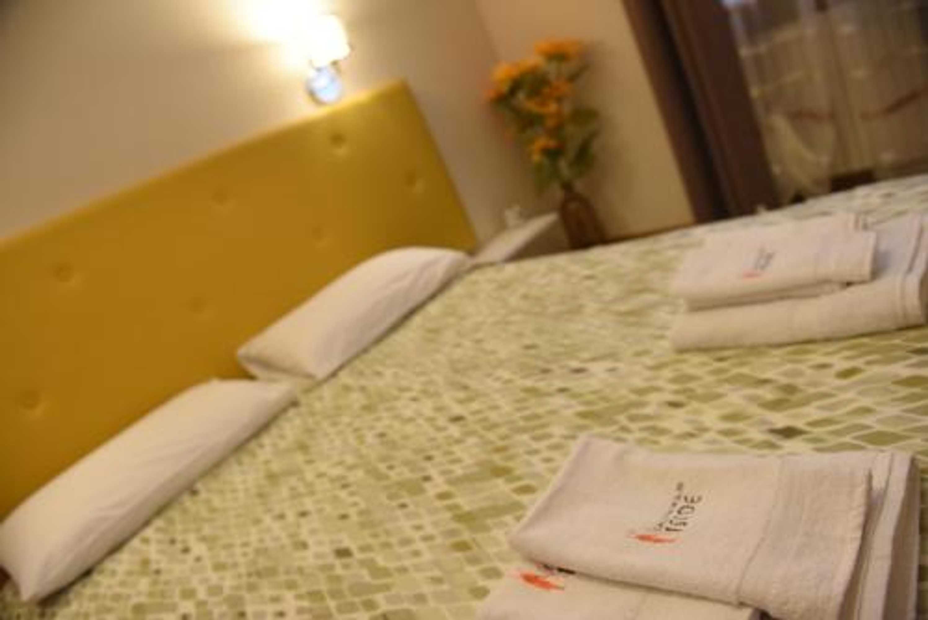 Gift card for B&b La Dimora di Iside Gift card for B&b La Dimora di Iside
