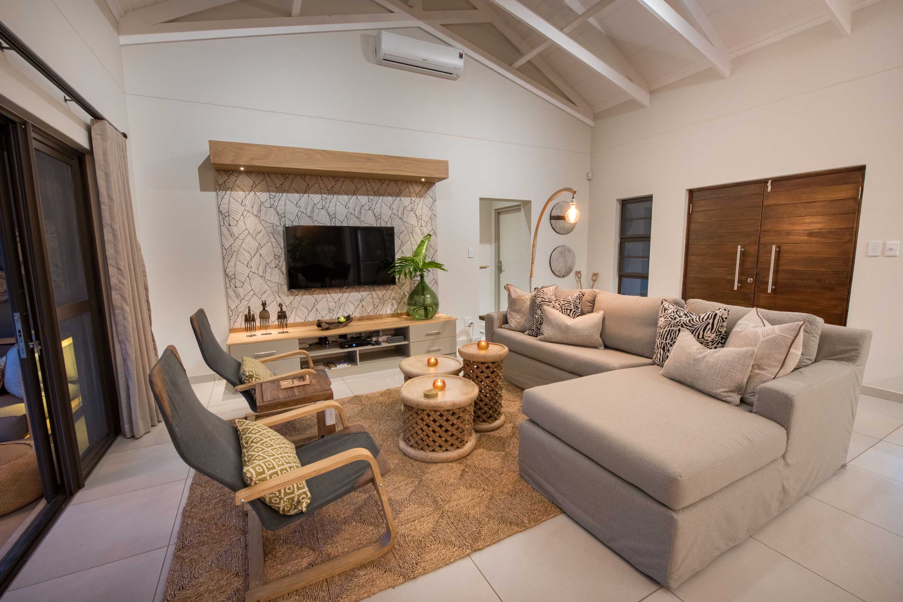 Gift card for Bushwillow Private Villa Gift card for Bushwillow Private Villa