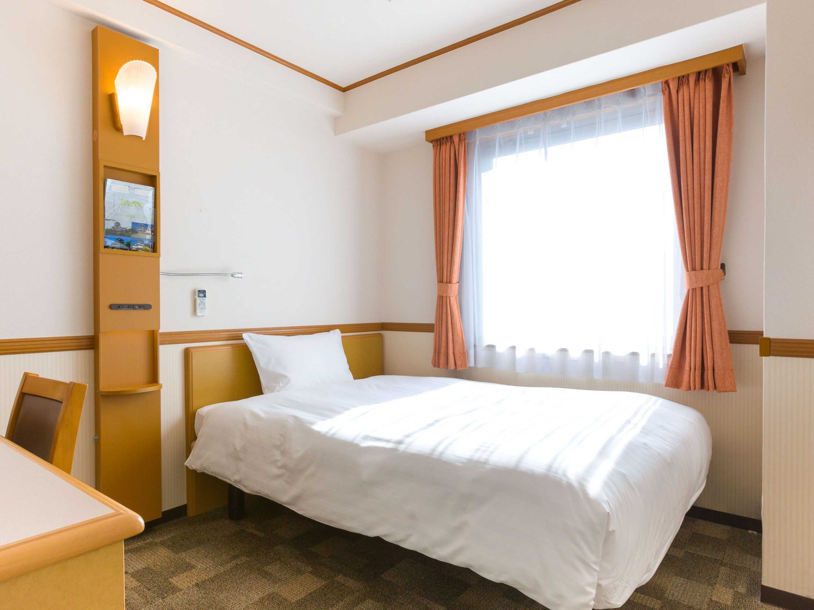Gift card for Toyoko Inn Shonan Chigasaki Station Kita Gift card for Toyoko Inn Shonan Chigasaki Station Kita