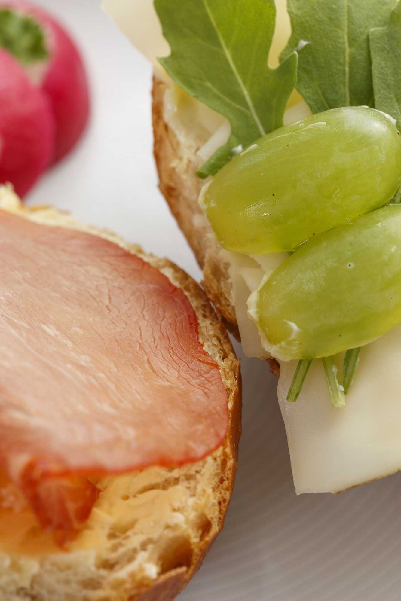 Gift card for Villa Siegfried