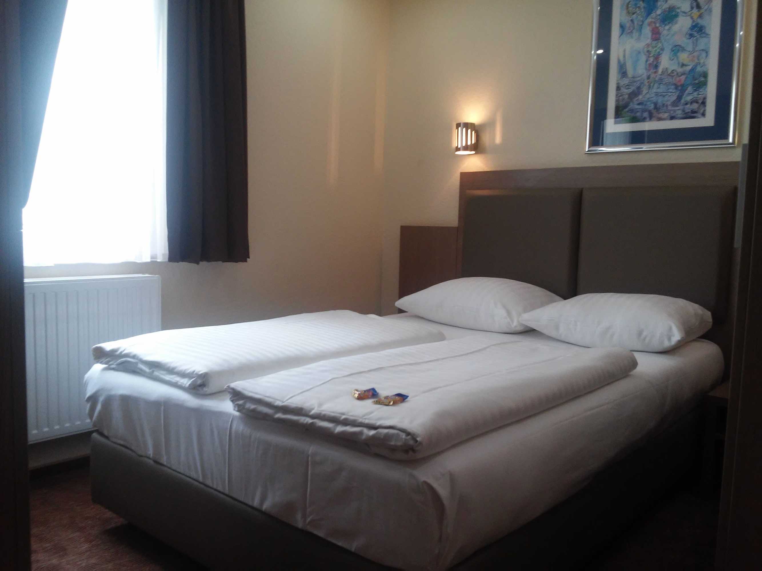 Gift card for Novum Hotel Boulevard Stuttgart City Gift card for Novum Hotel Boulevard Stuttgart City