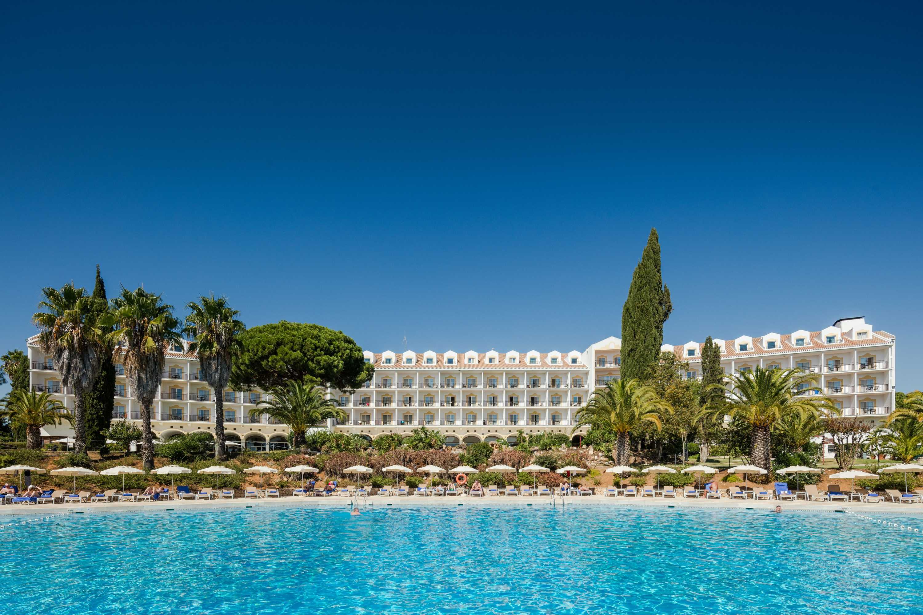 Gift card for Penina Hotel & Golf Resort Gift card for Penina Hotel & Golf Resort