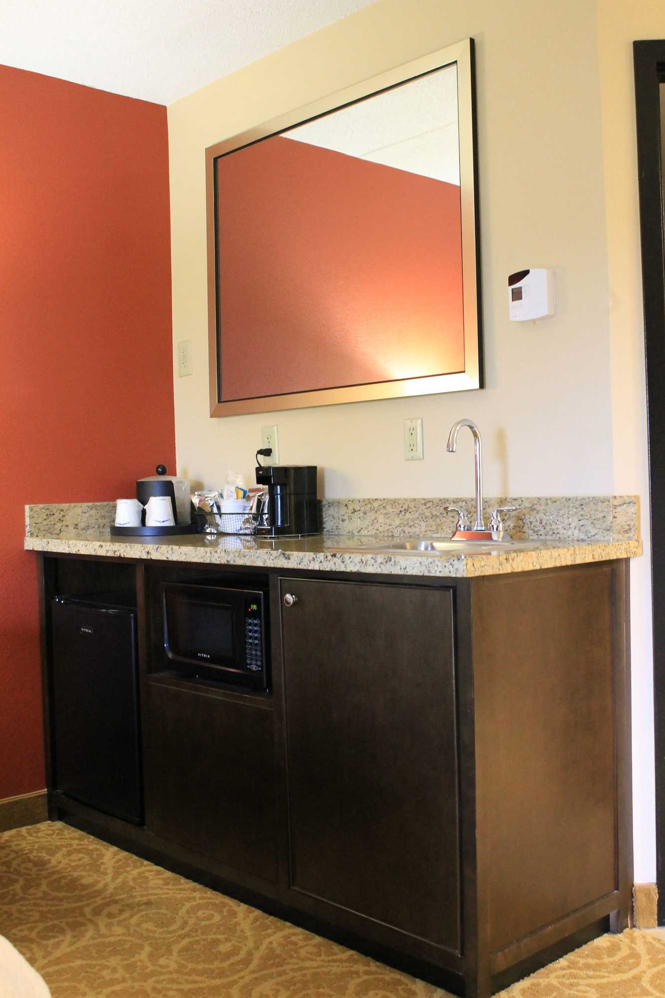 Gift card for Hampton Inn Gettysburg Gift card for Hampton Inn Gettysburg
