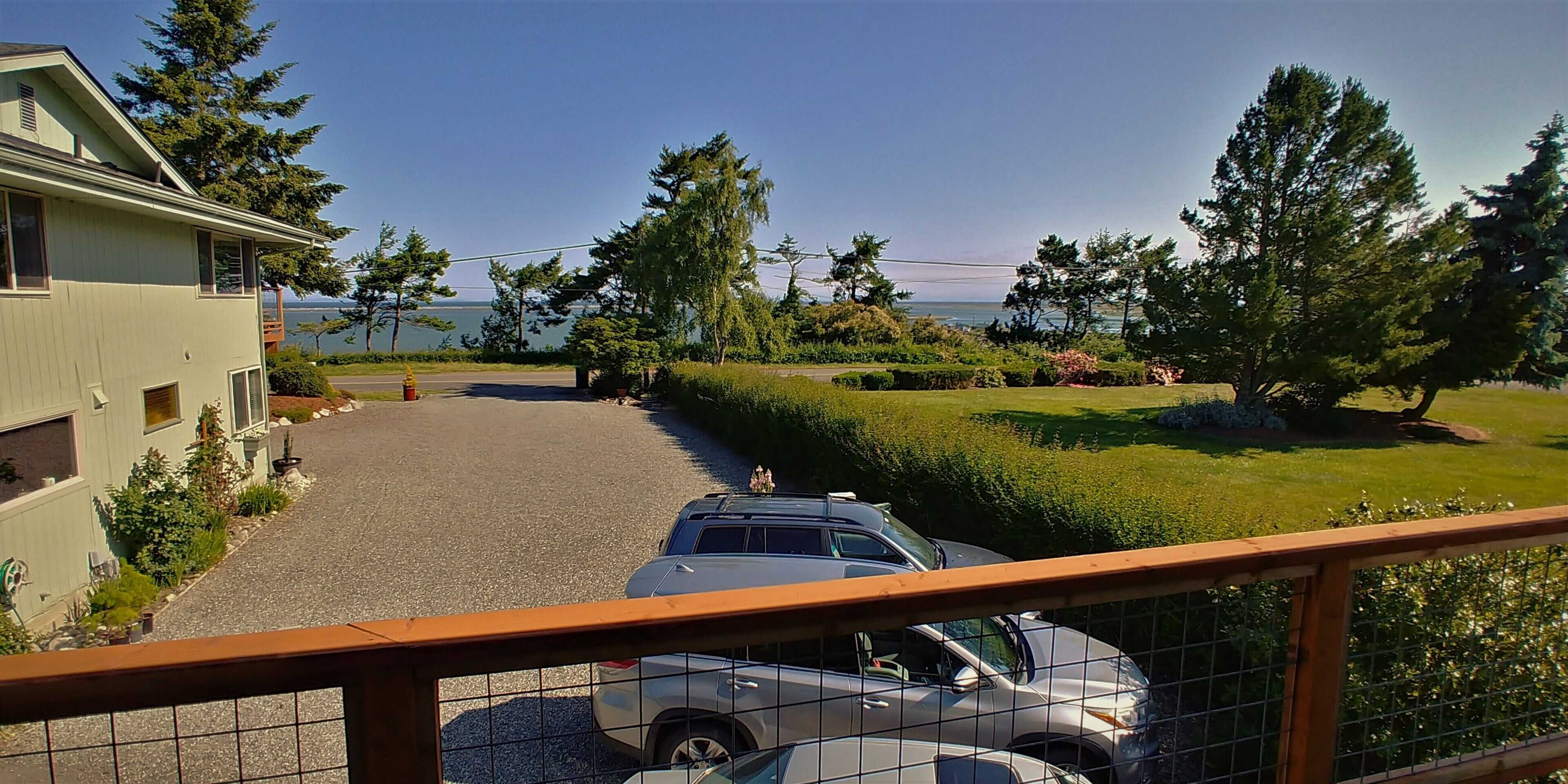 Gift card for Greenhouse Inn by The Bay Gift card for Greenhouse Inn by The Bay
