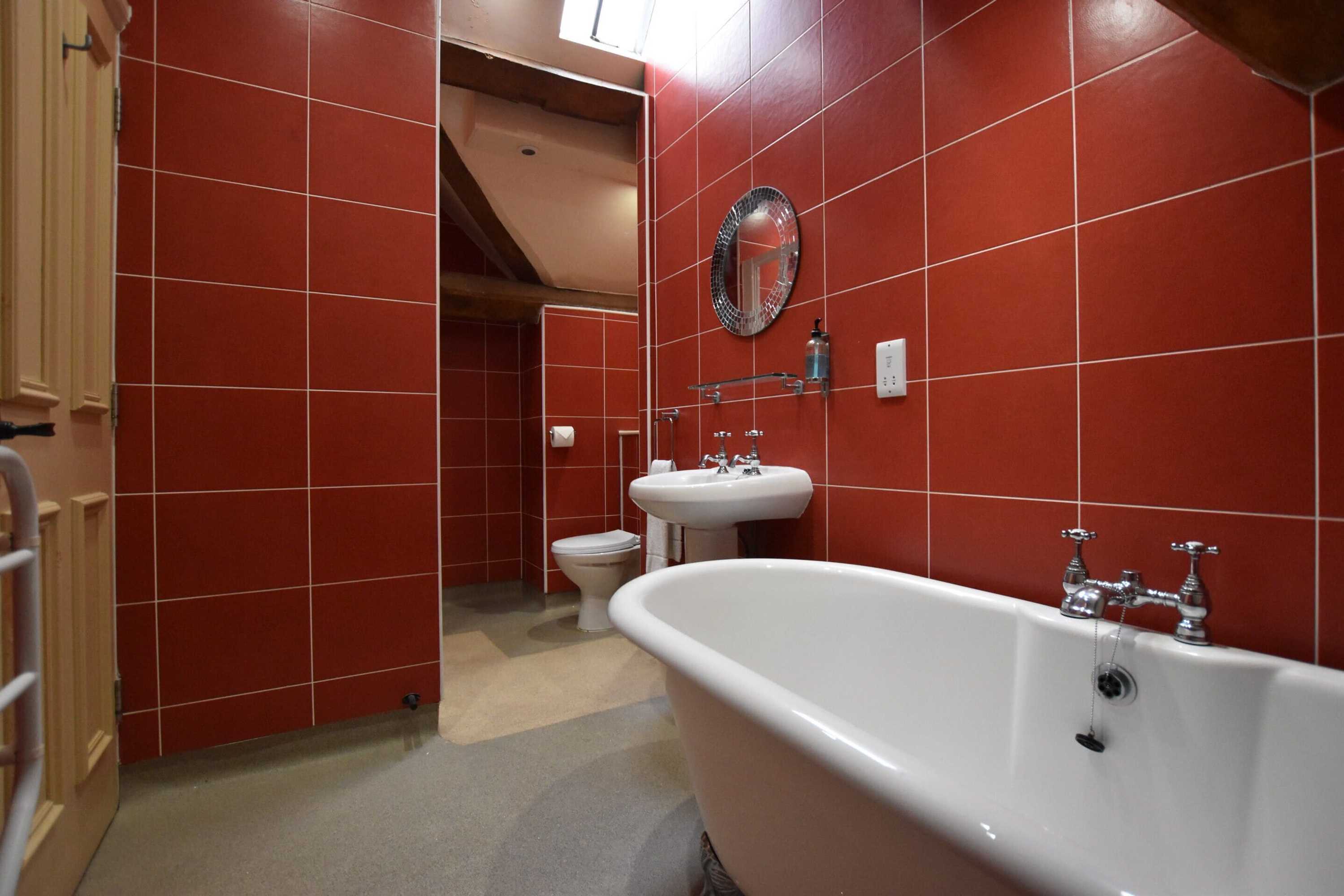 Gift card for The Halford Bridge Inn