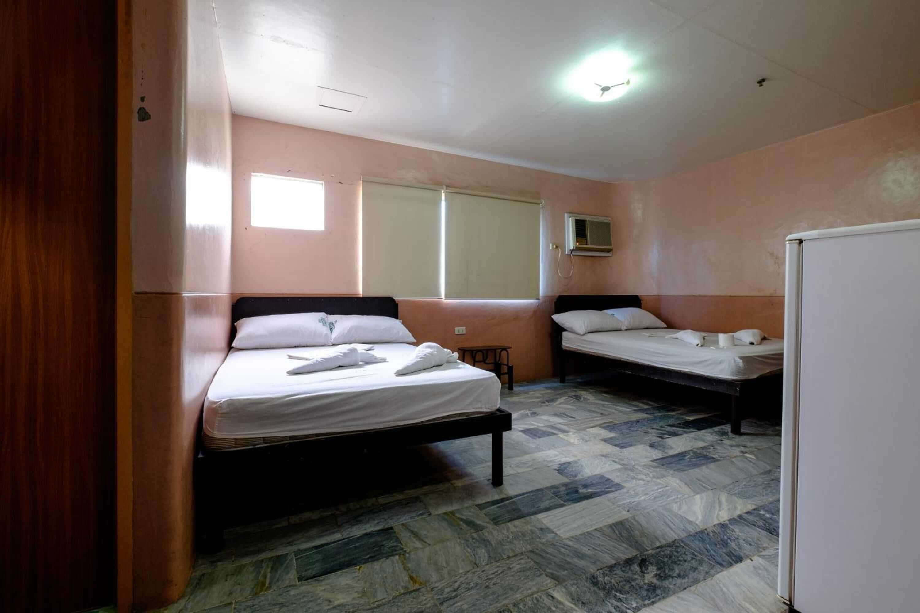 Gift card for GV Hotel Ozamiz Gift card for GV Hotel Ozamiz