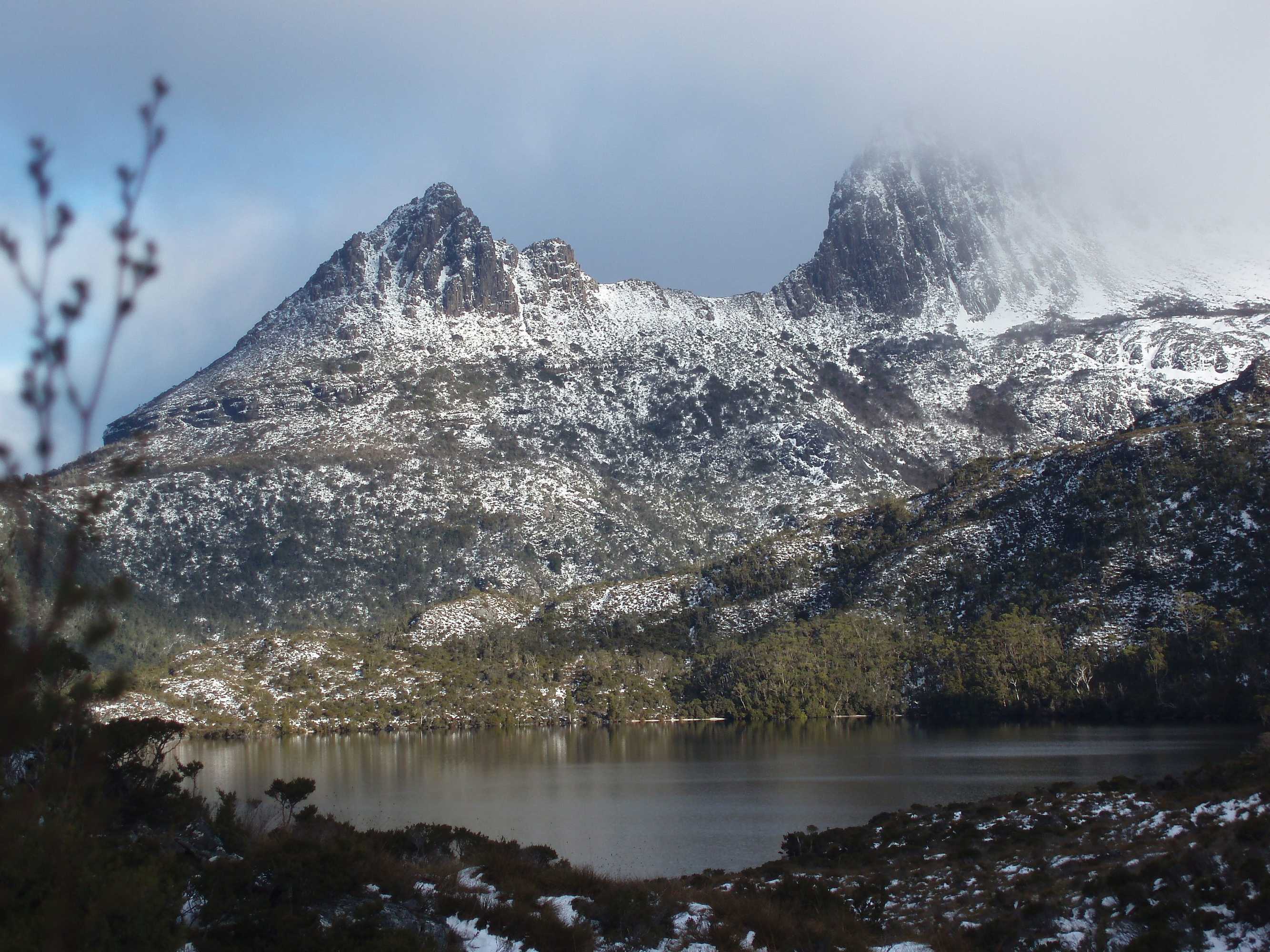 Gift card for Boat Harbour Garden Cottages