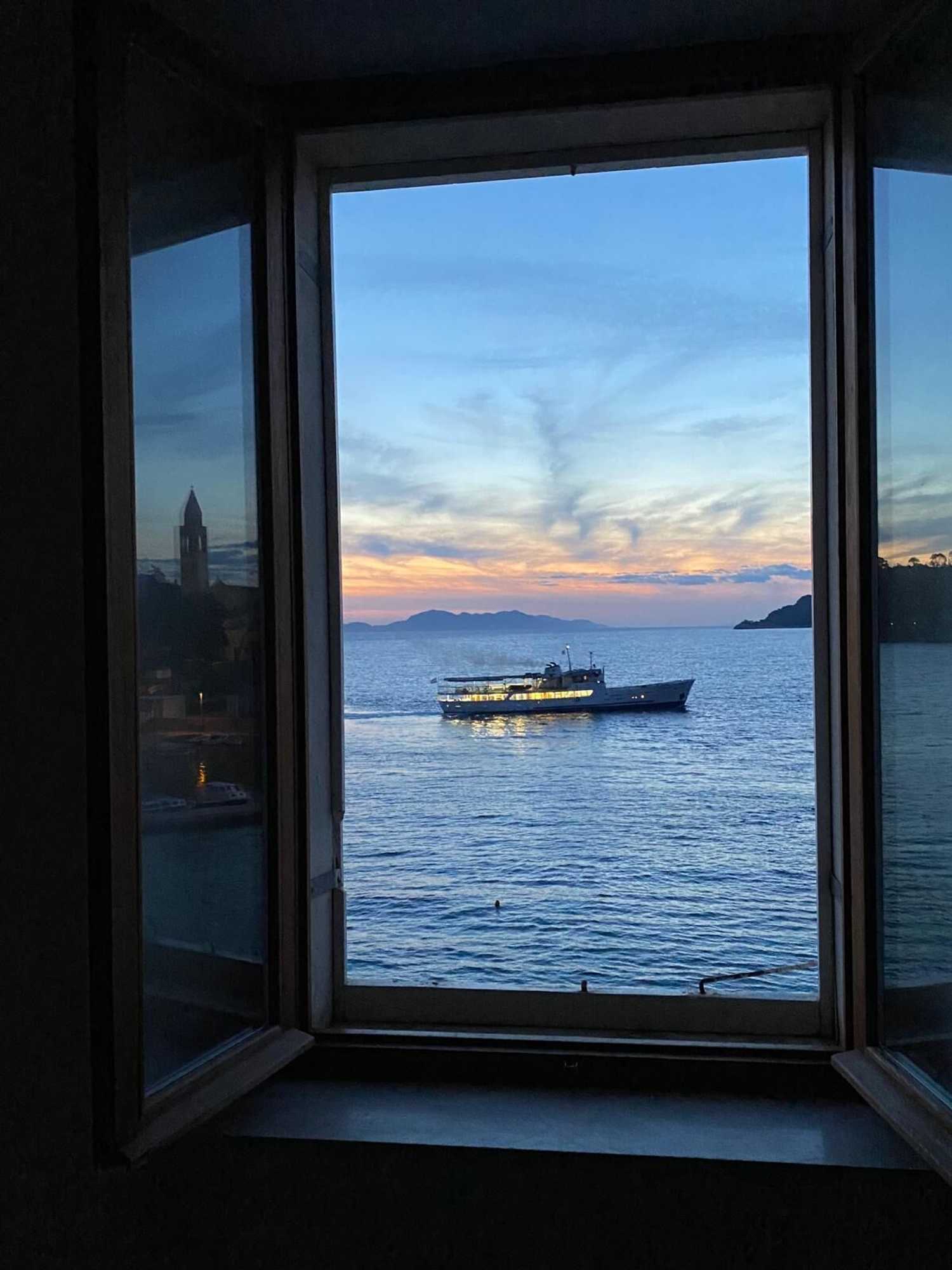 Gift card for Hotel Glavović Gift card for Hotel Glavović