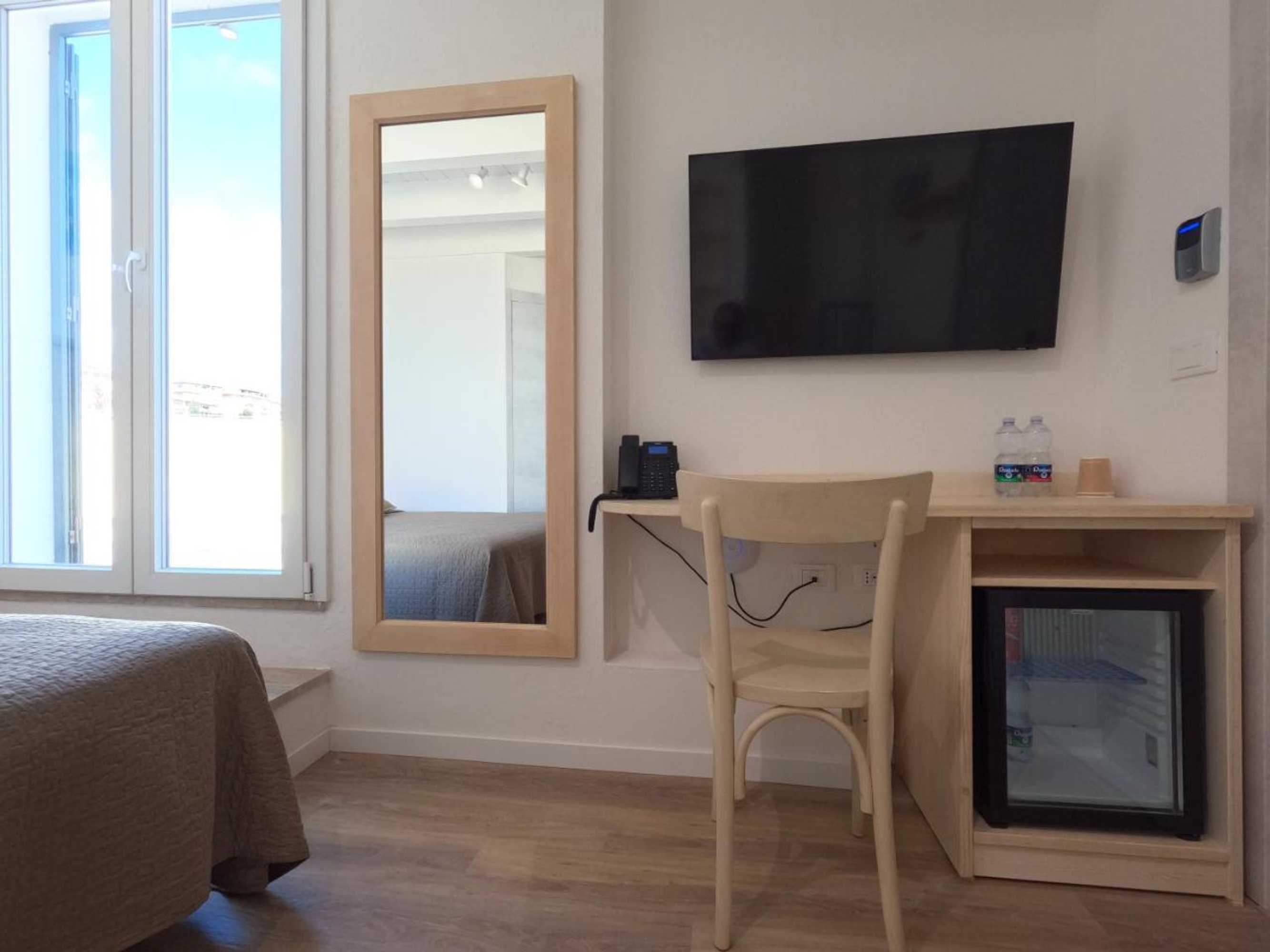 Gift card for Hotel Week End