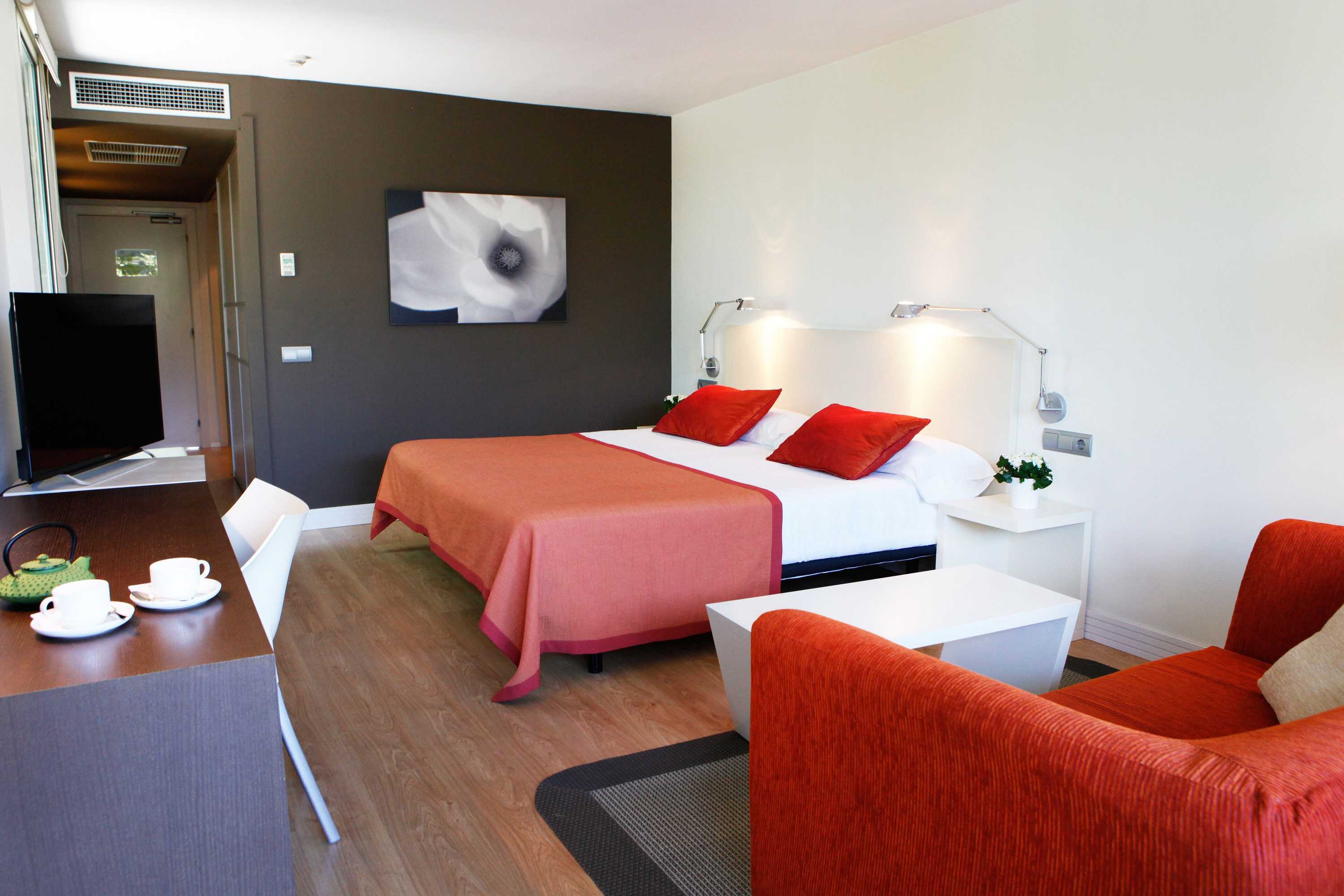 Gift card for Magnolia Hotel Salou - Adults Only Gift card for Magnolia Hotel Salou - Adults Only
