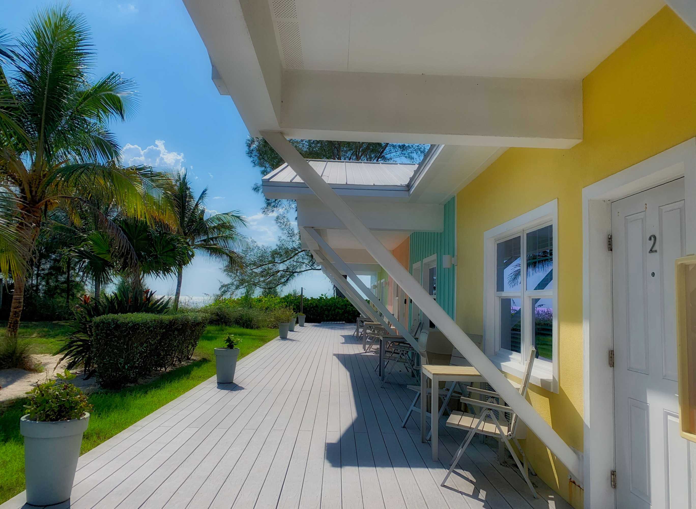 Gift card for Casey Key Resorts - Beachfront Gift card for Casey Key Resorts - Beachfront