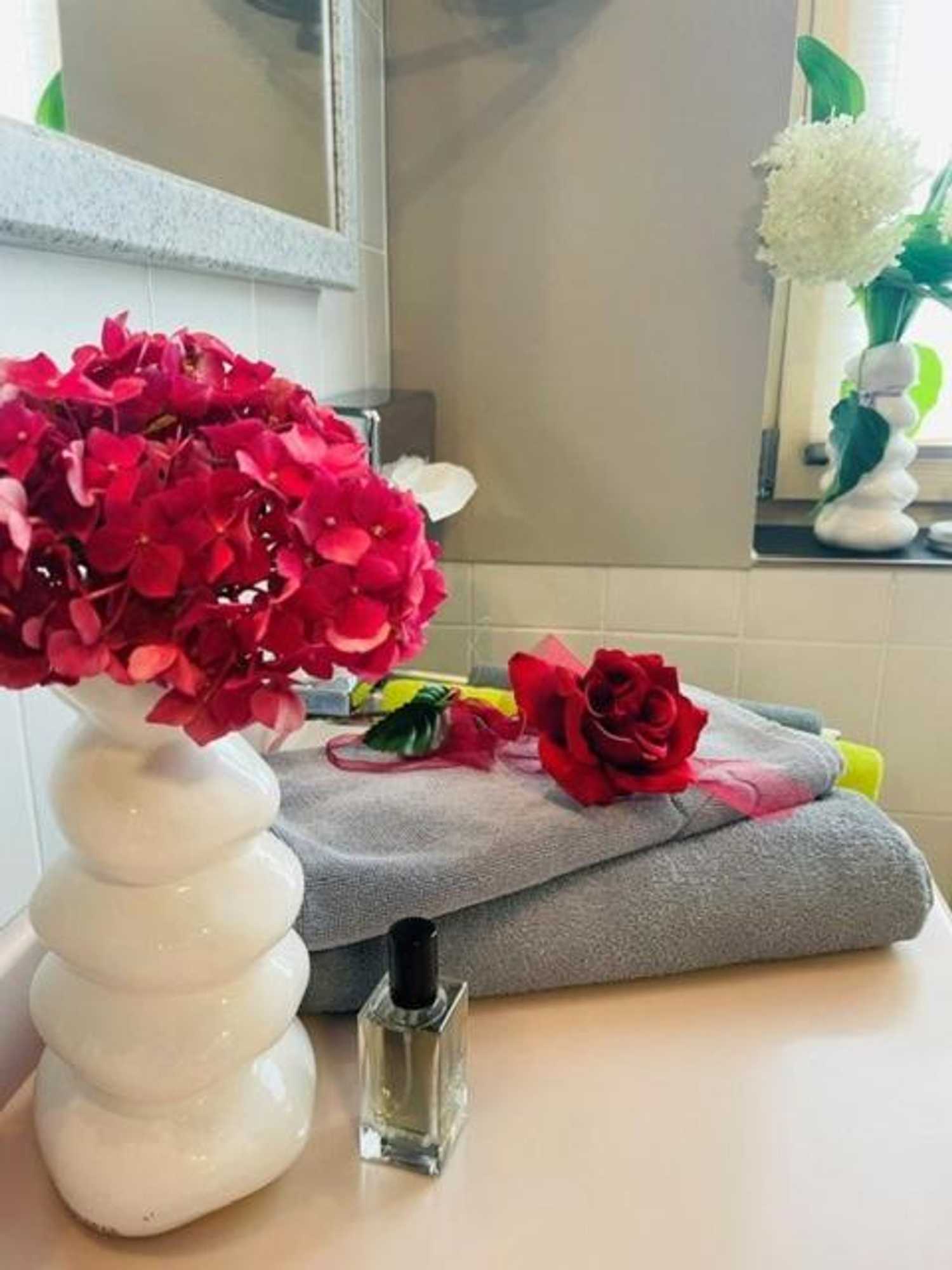 Gift card for Hotel Burgwirt