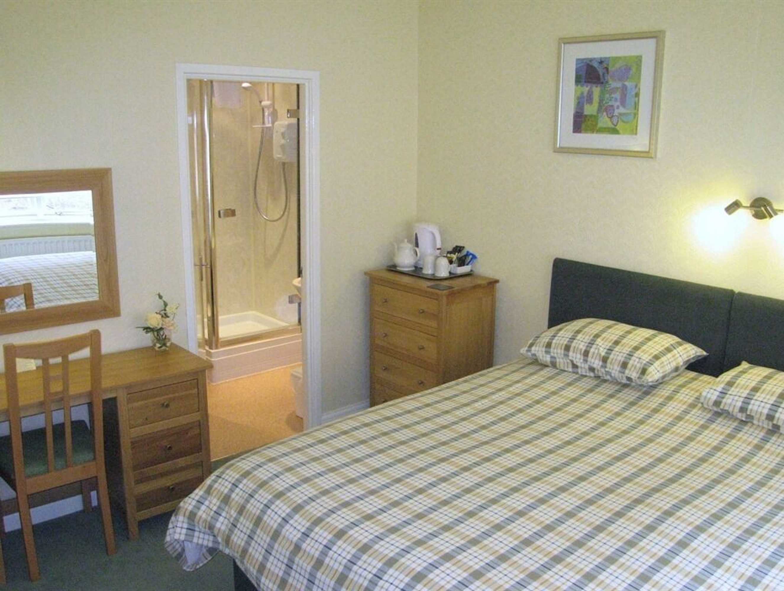 Gift card for The Coach House