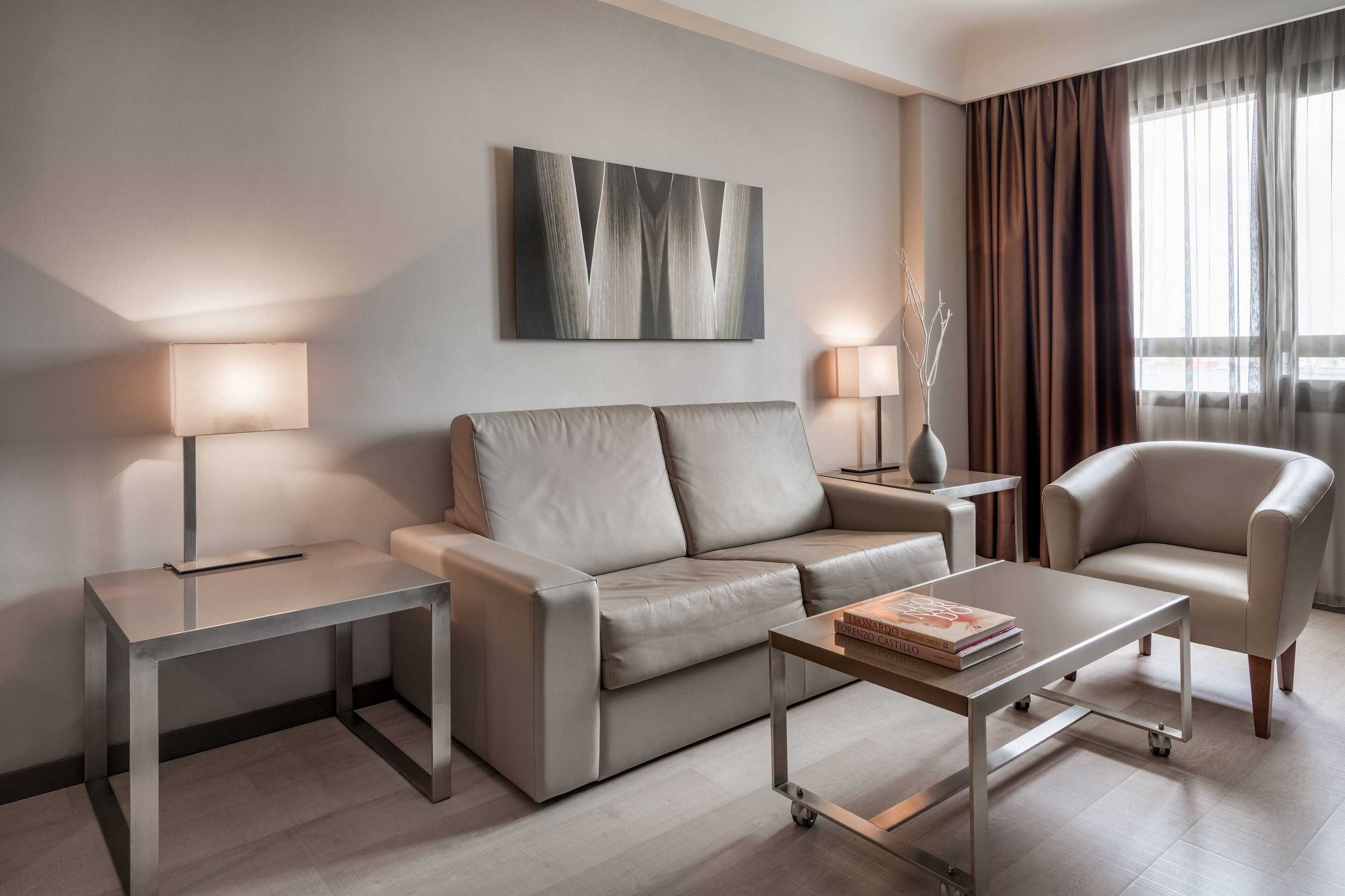 Gift card for AC Hotel Iberia Las Palmas by Marriott Gift card for AC Hotel Iberia Las Palmas by Marriott
