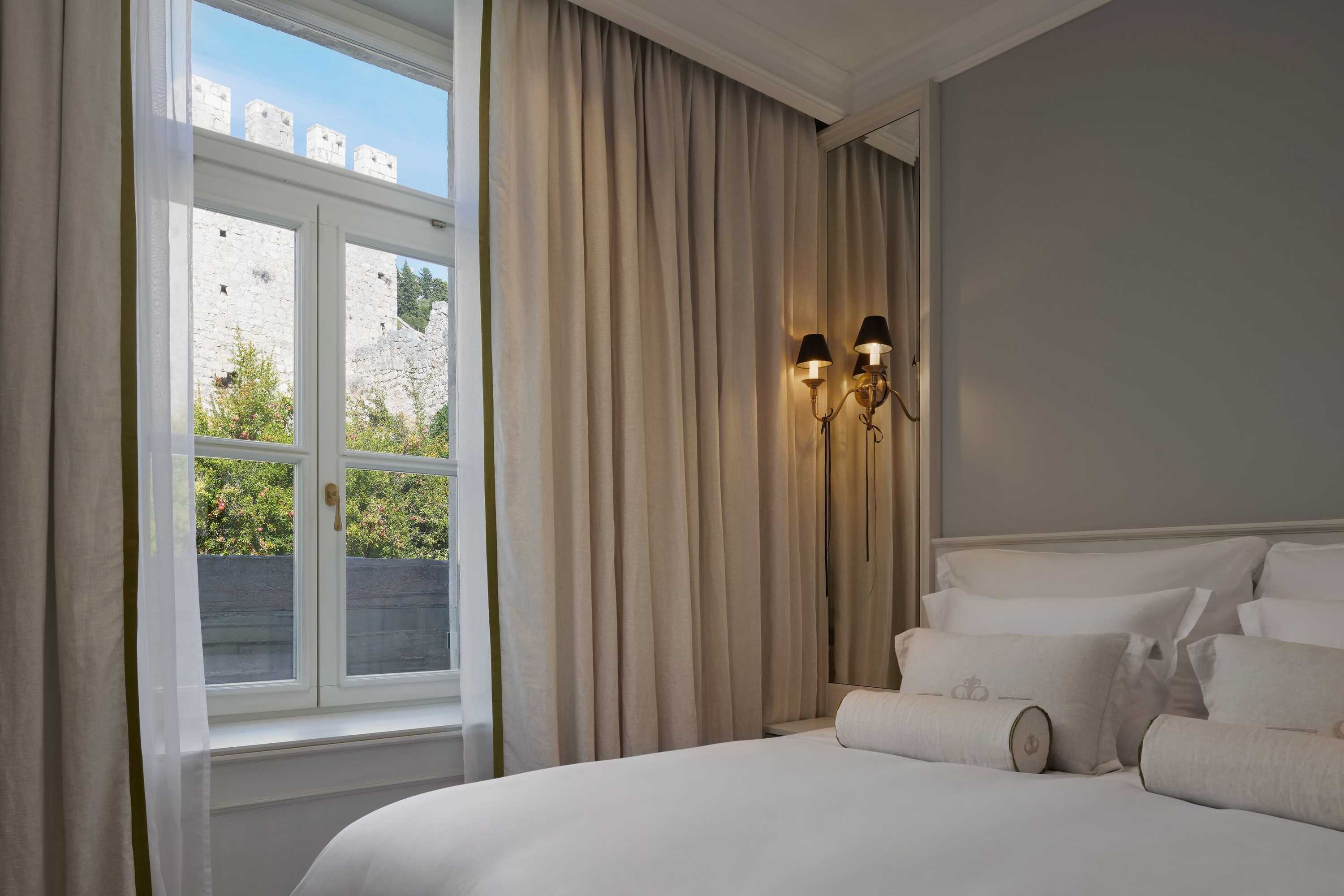 Gift card for Palace Elisabeth Hvar Hotel Gift card for Palace Elisabeth Hvar Hotel