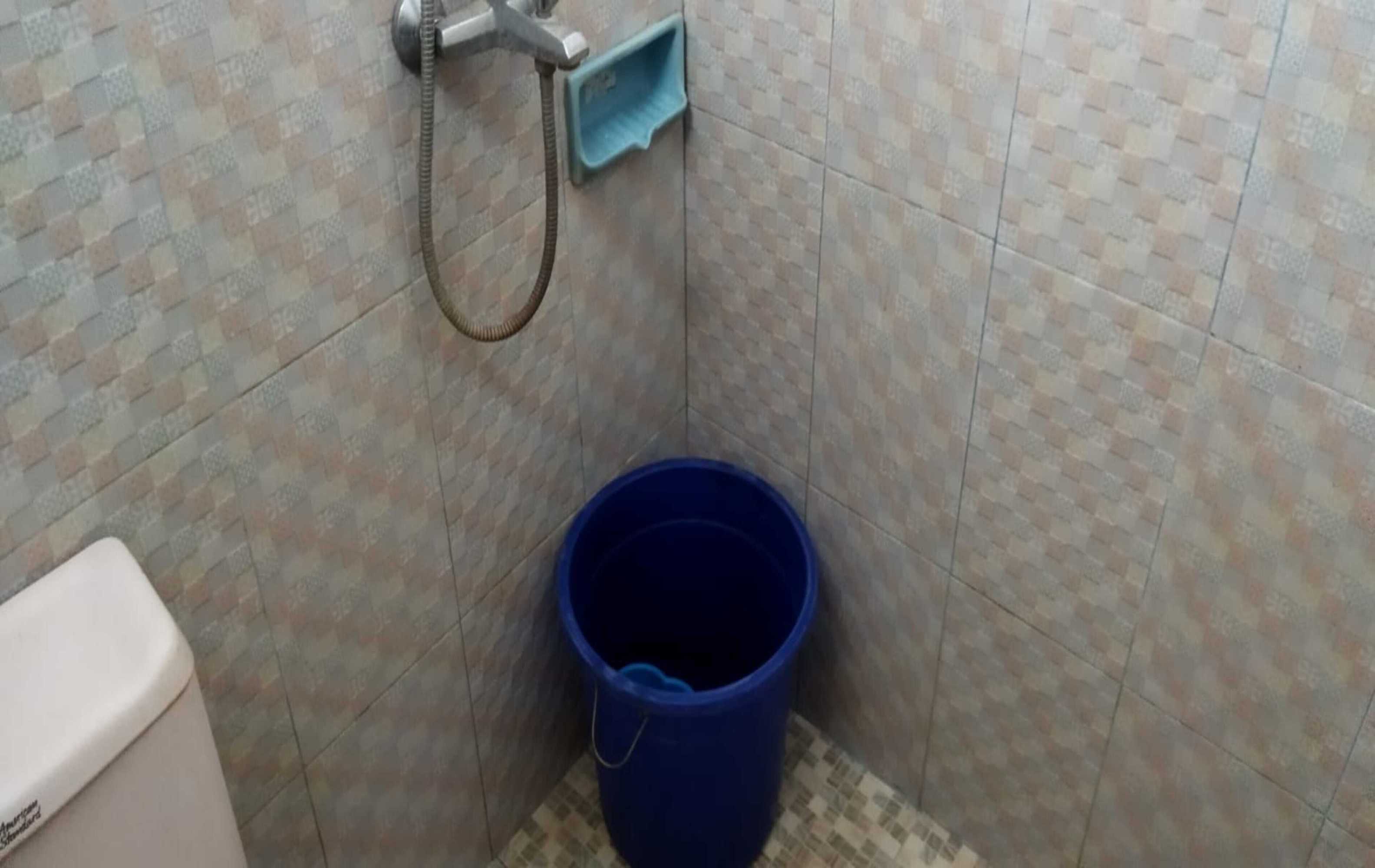 Gift card for Balkondes Griya Perpil