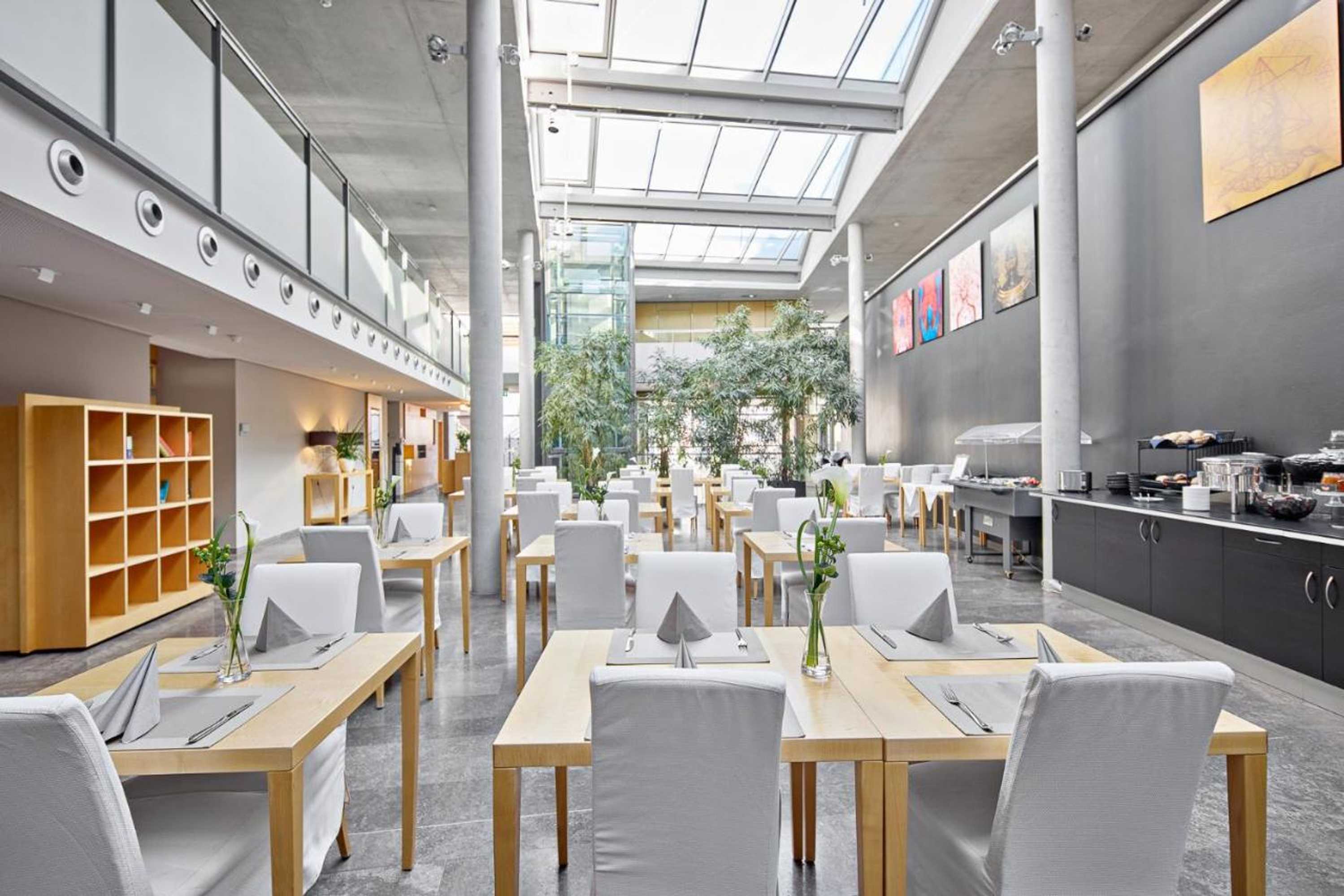 Gift card for Hotel an Der Stadtmauer