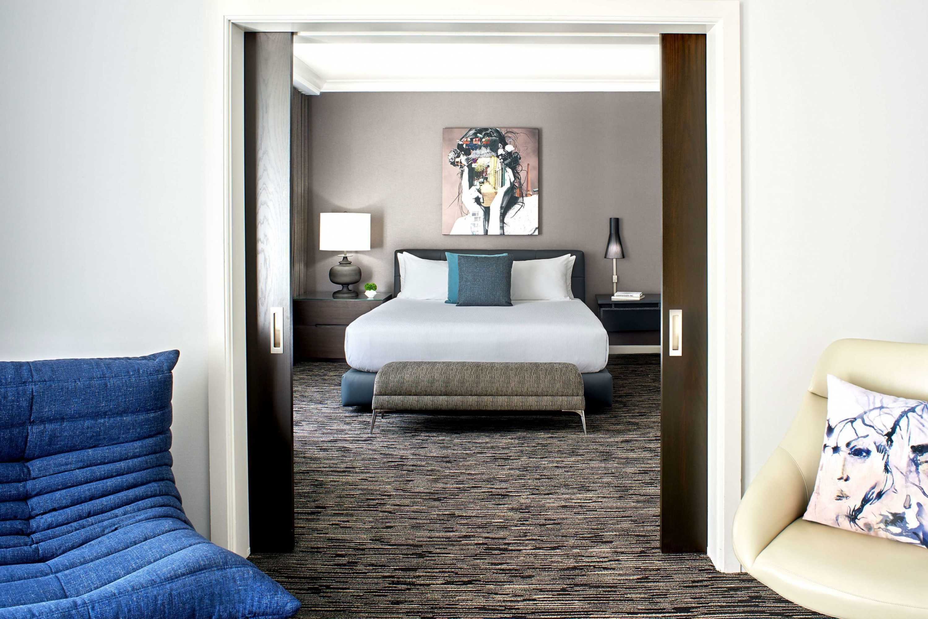 Gift card for Hotel Zelos San Francisco Gift card for Hotel Zelos San Francisco