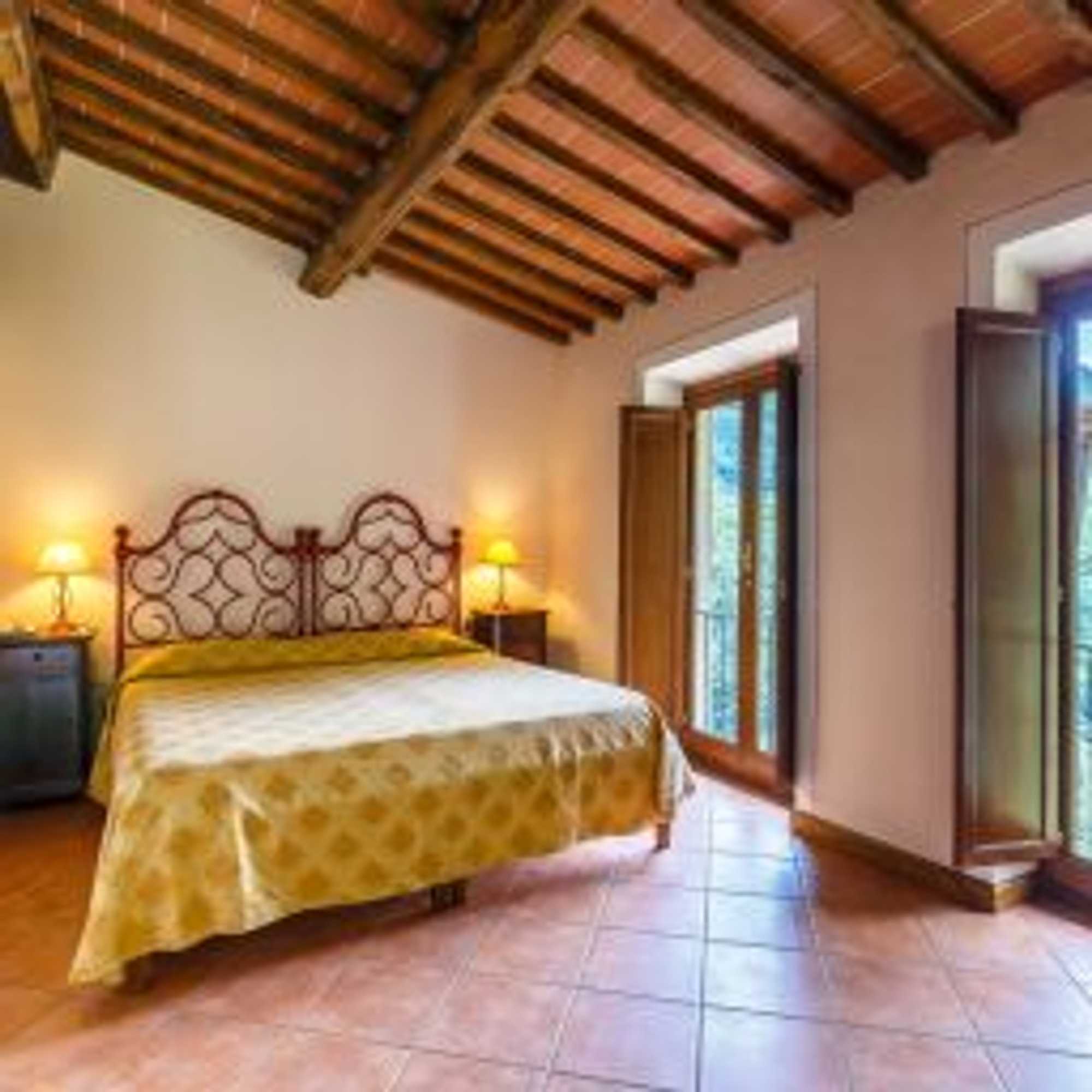 Gift card for Villaggio Albergo San Lorenzo & Santa Caterina Gift card for Villaggio Albergo San Lorenzo & Santa Caterina