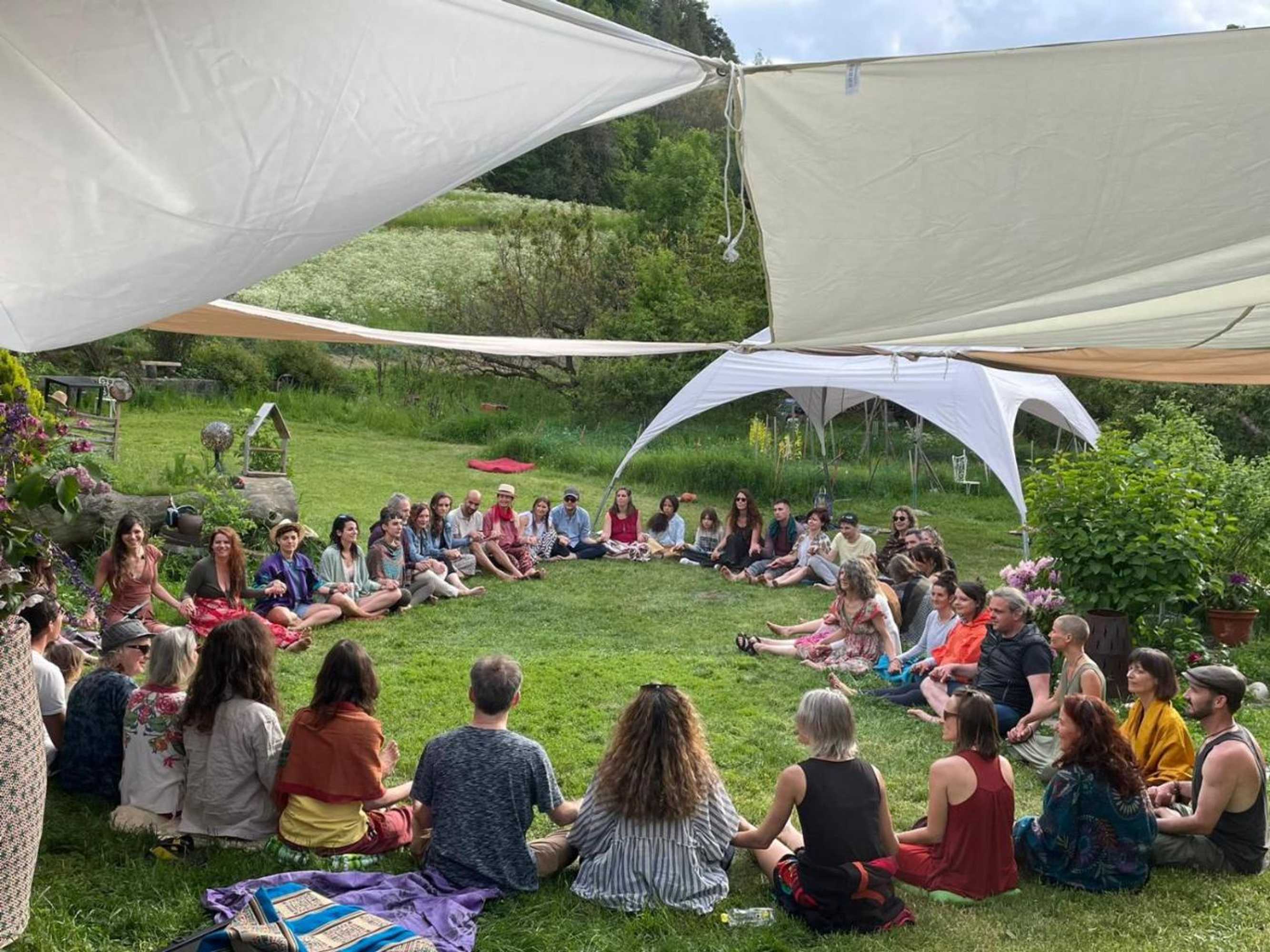 Gift card for Bellevie Bnb