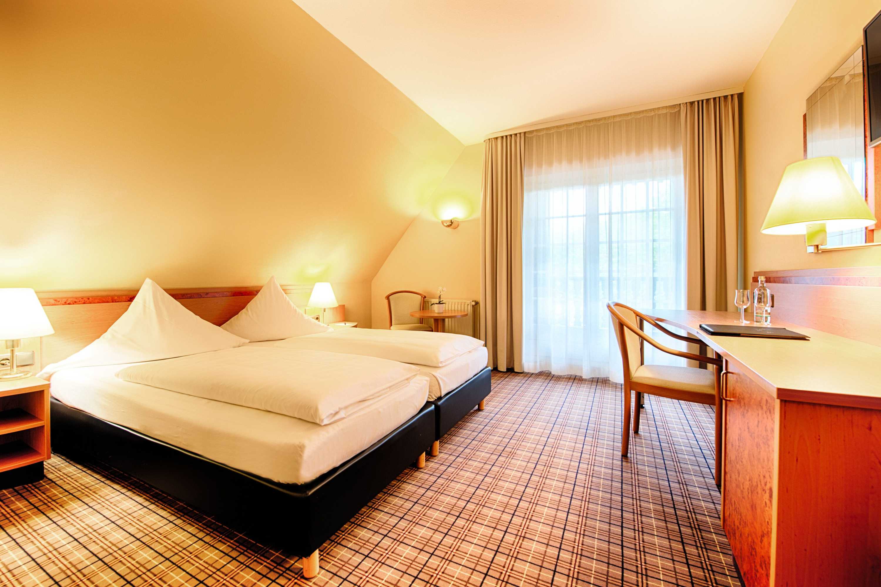 Gift card for Welcome Hotel Legden Gift card for Welcome Hotel Legden