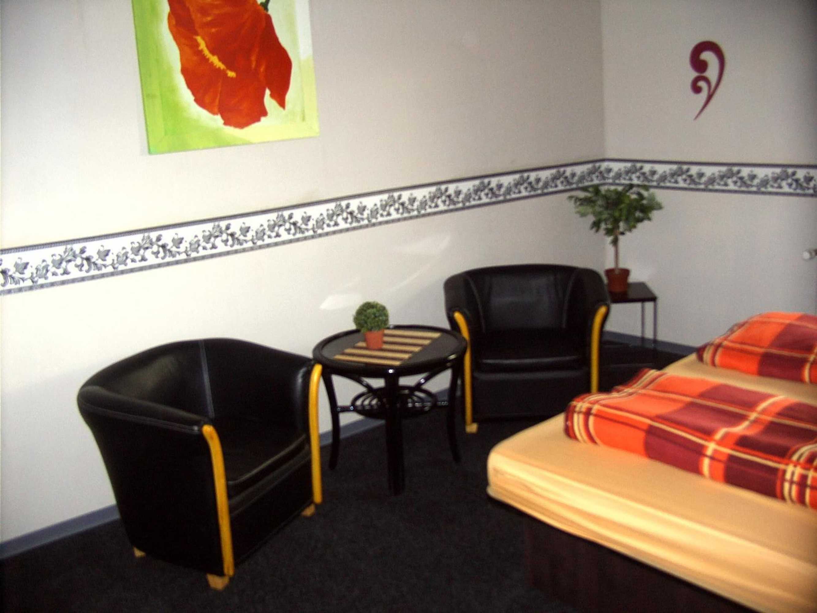 Gift card for Pension Lume