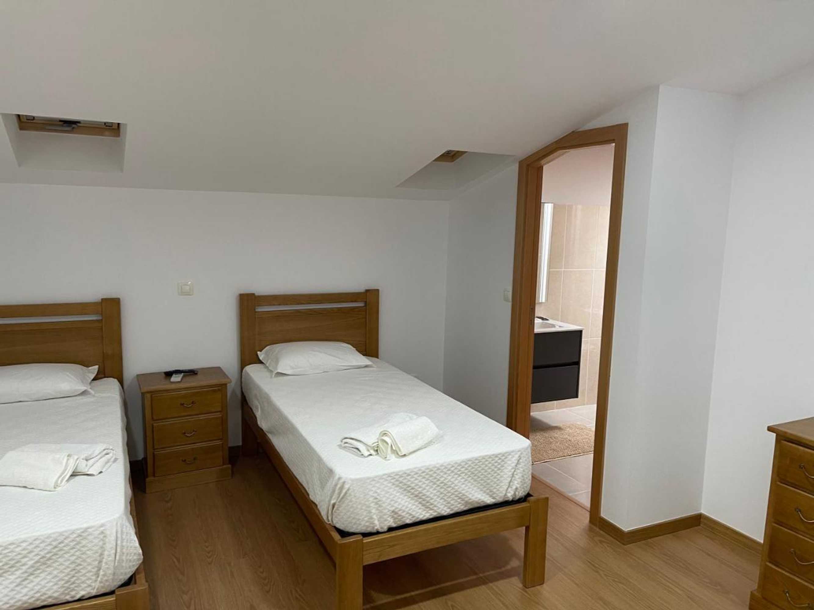 Gift card for Kualquer Koisa