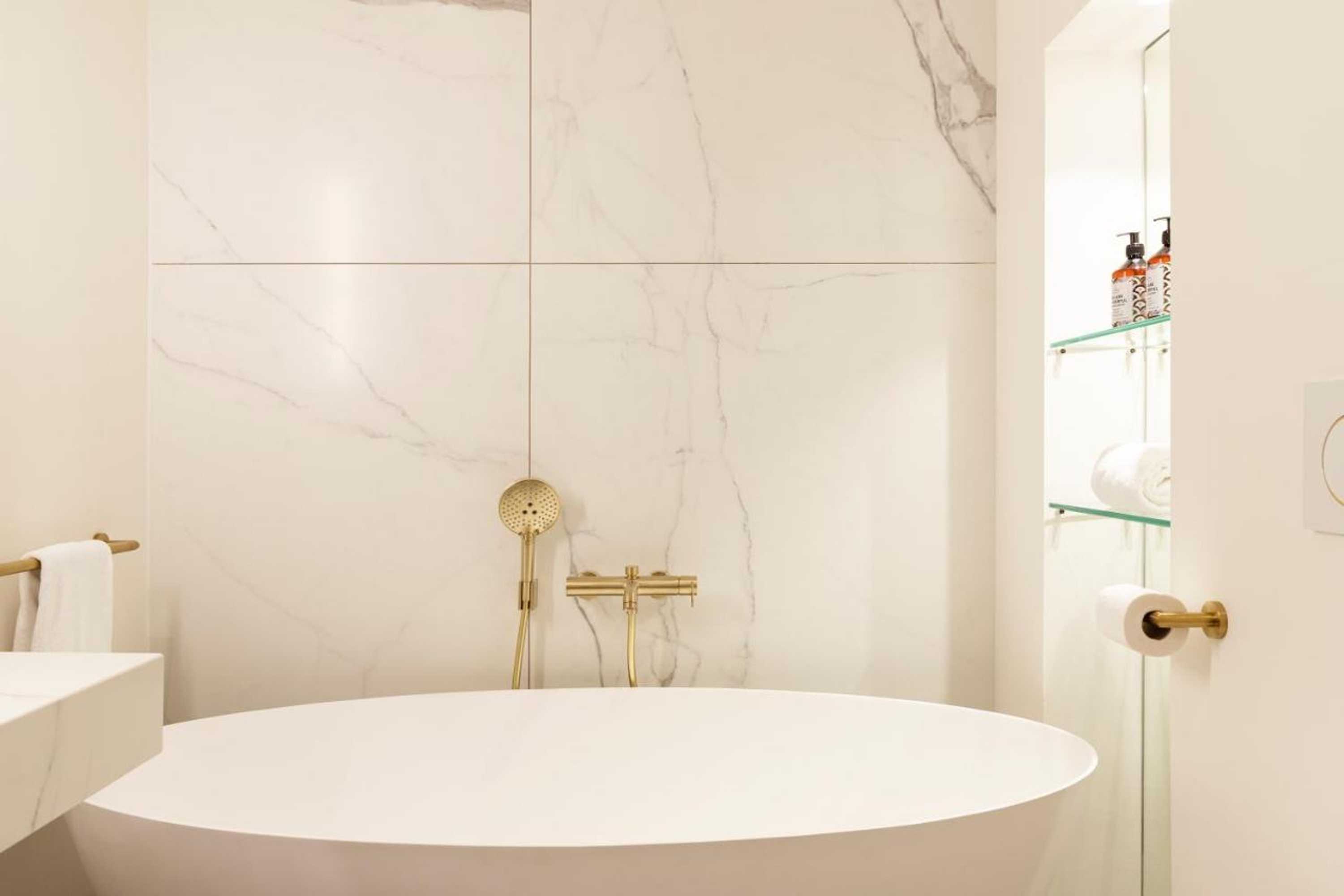 Gift card for Aparthotel Hattem