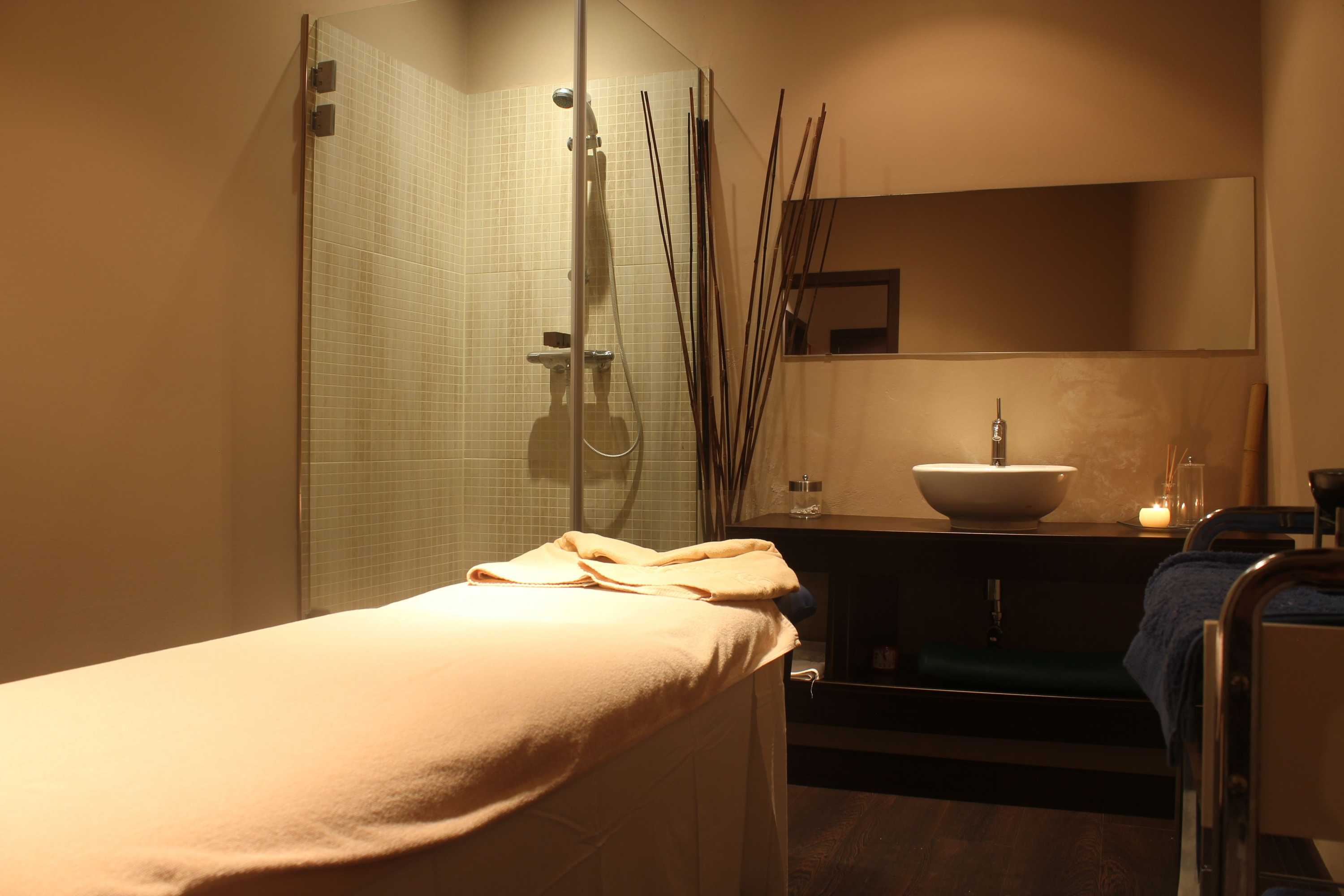 Gift card for Hotel AR Roca Esmeralda & Spa Gift card for Hotel AR Roca Esmeralda & Spa