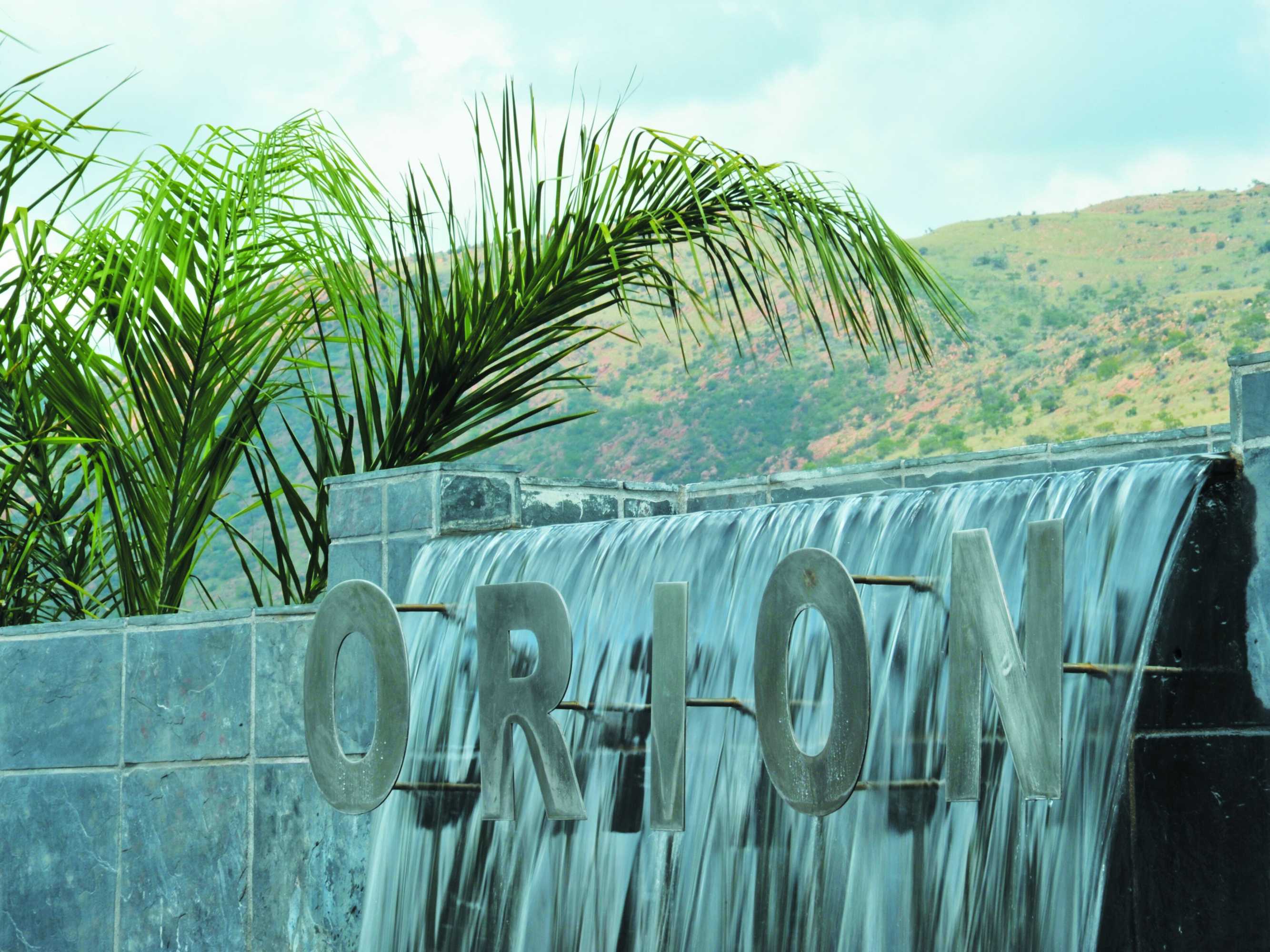 Gift card for Safari Hotel & Convention Centre Gift card for Safari Hotel & Convention Centre