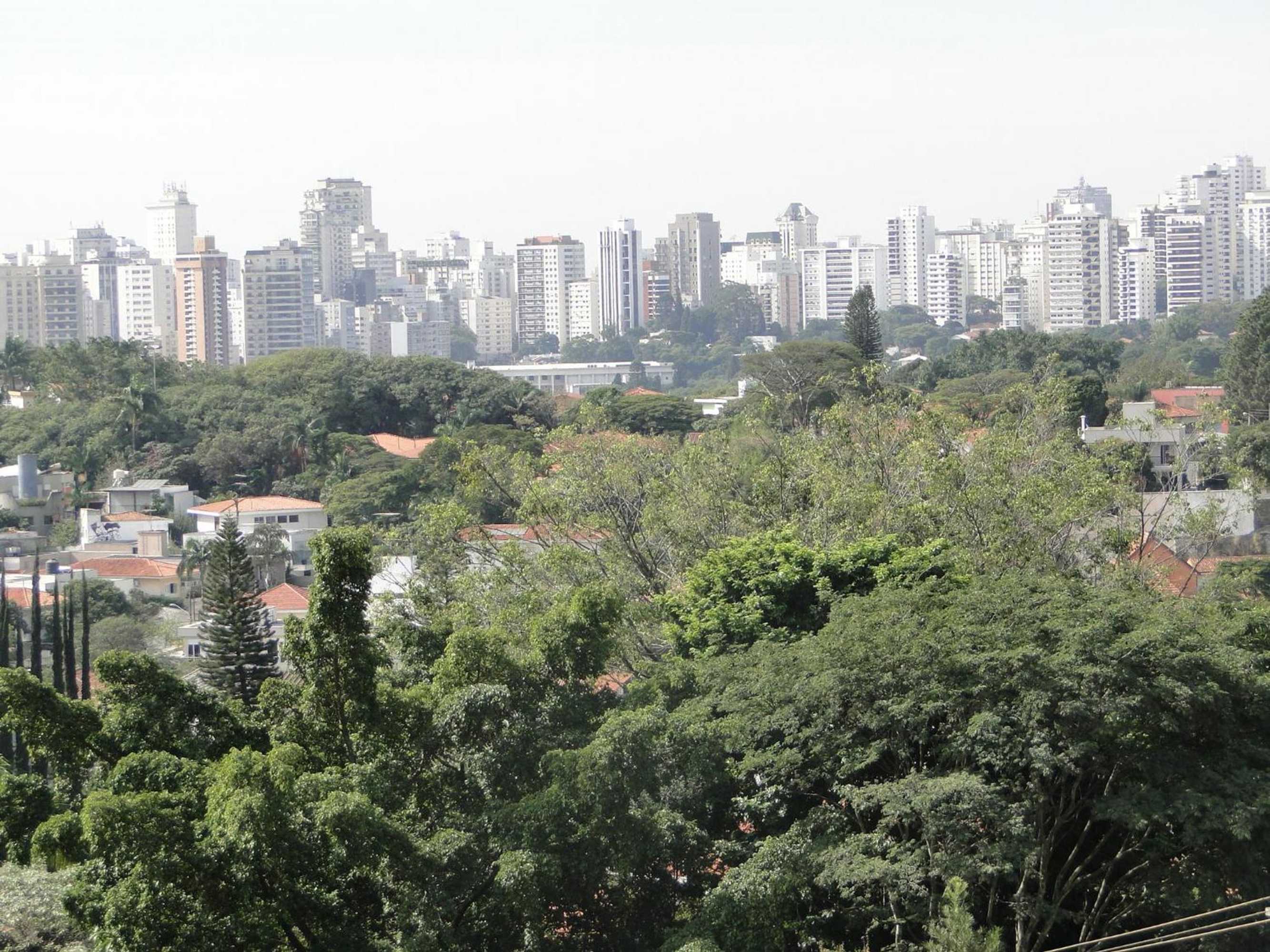 Gift card for Paradiso Hostel & Suites - Top 1 DE SÃo Paulo Gift card for Paradiso Hostel & Suites - Top 1 DE SÃo Paulo