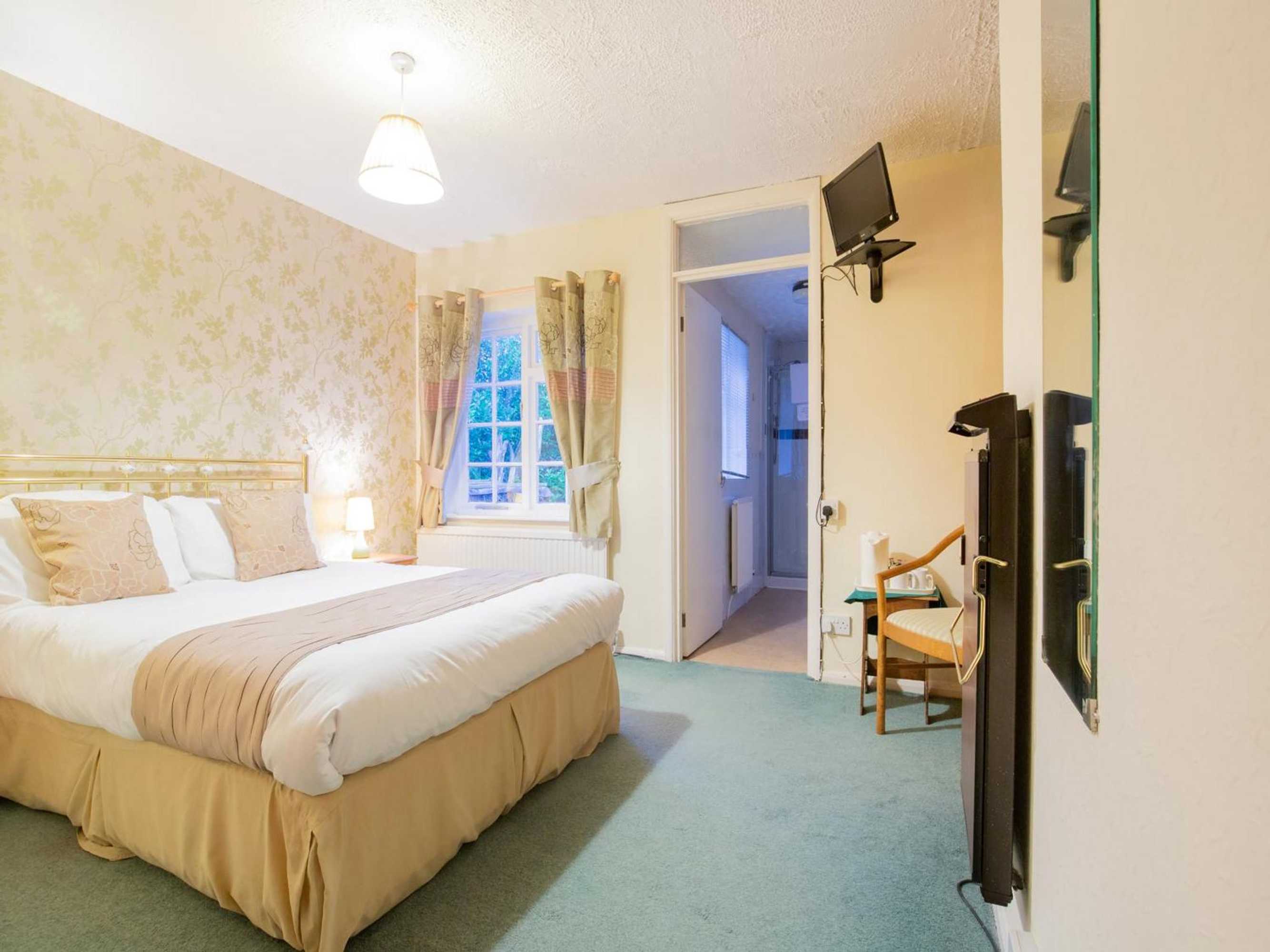 Gift card for Wincham Hall Hotel Gift card for Wincham Hall Hotel