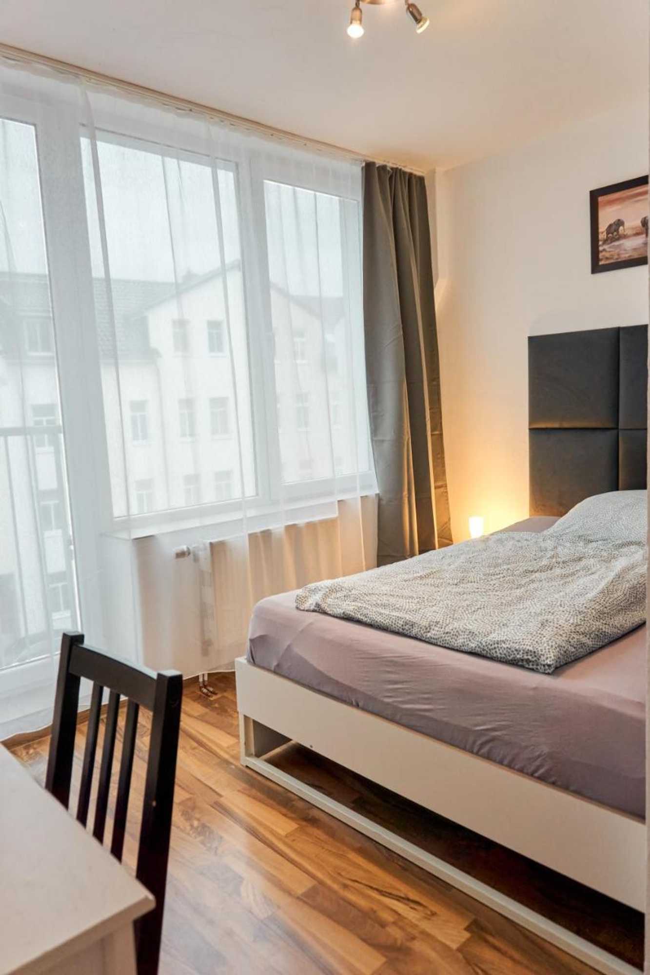 Gift card for Pension Neuerbe