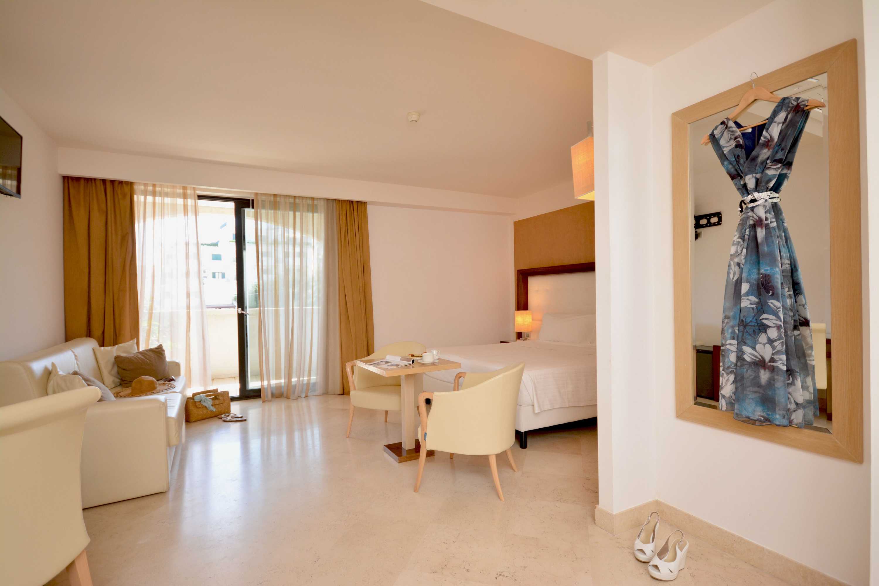 Gift card for Hotel Vittoria Resort Pool & Spa Gift card for Hotel Vittoria Resort Pool & Spa
