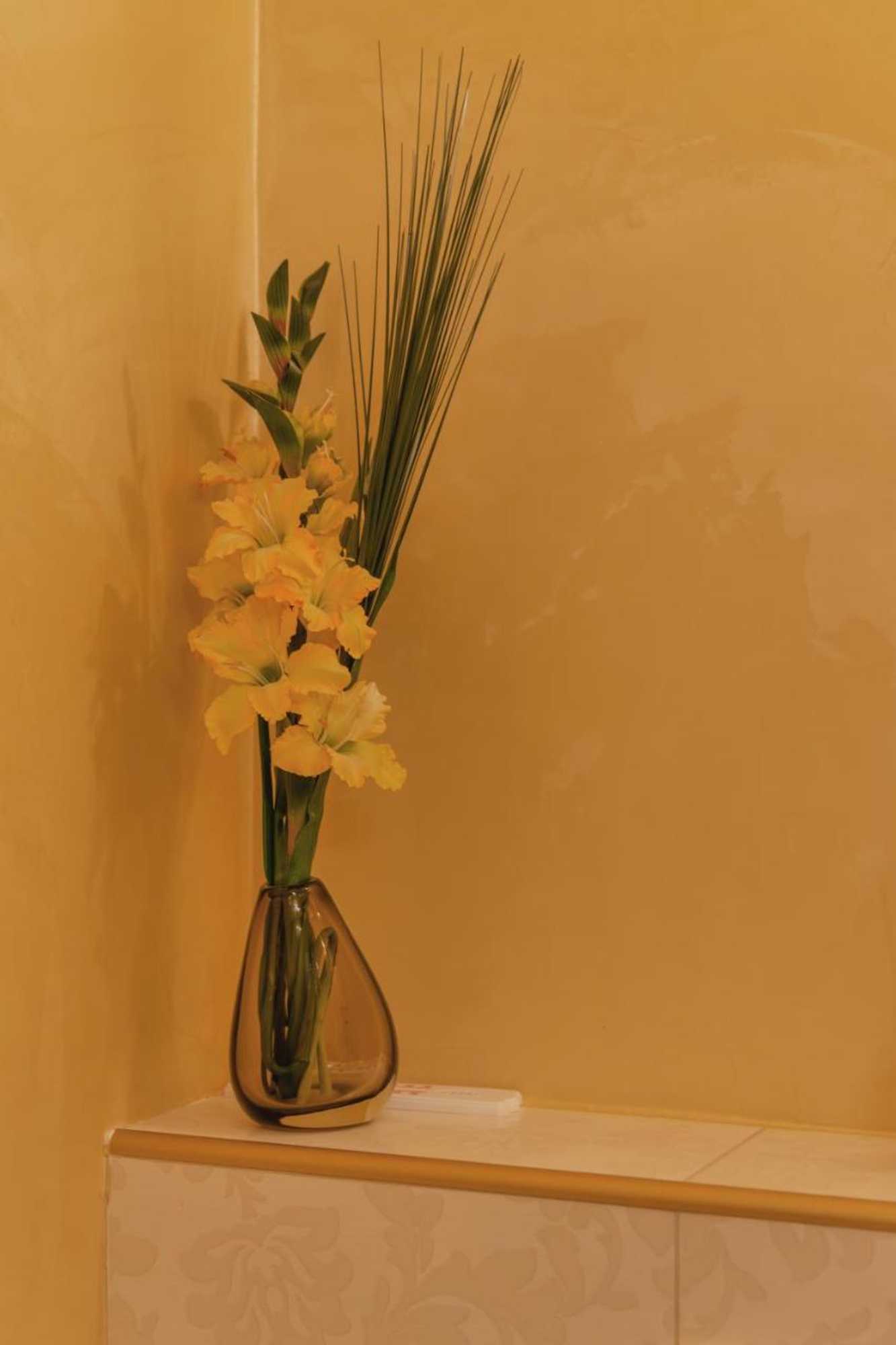 Gift card for Bella & Stella Rooms