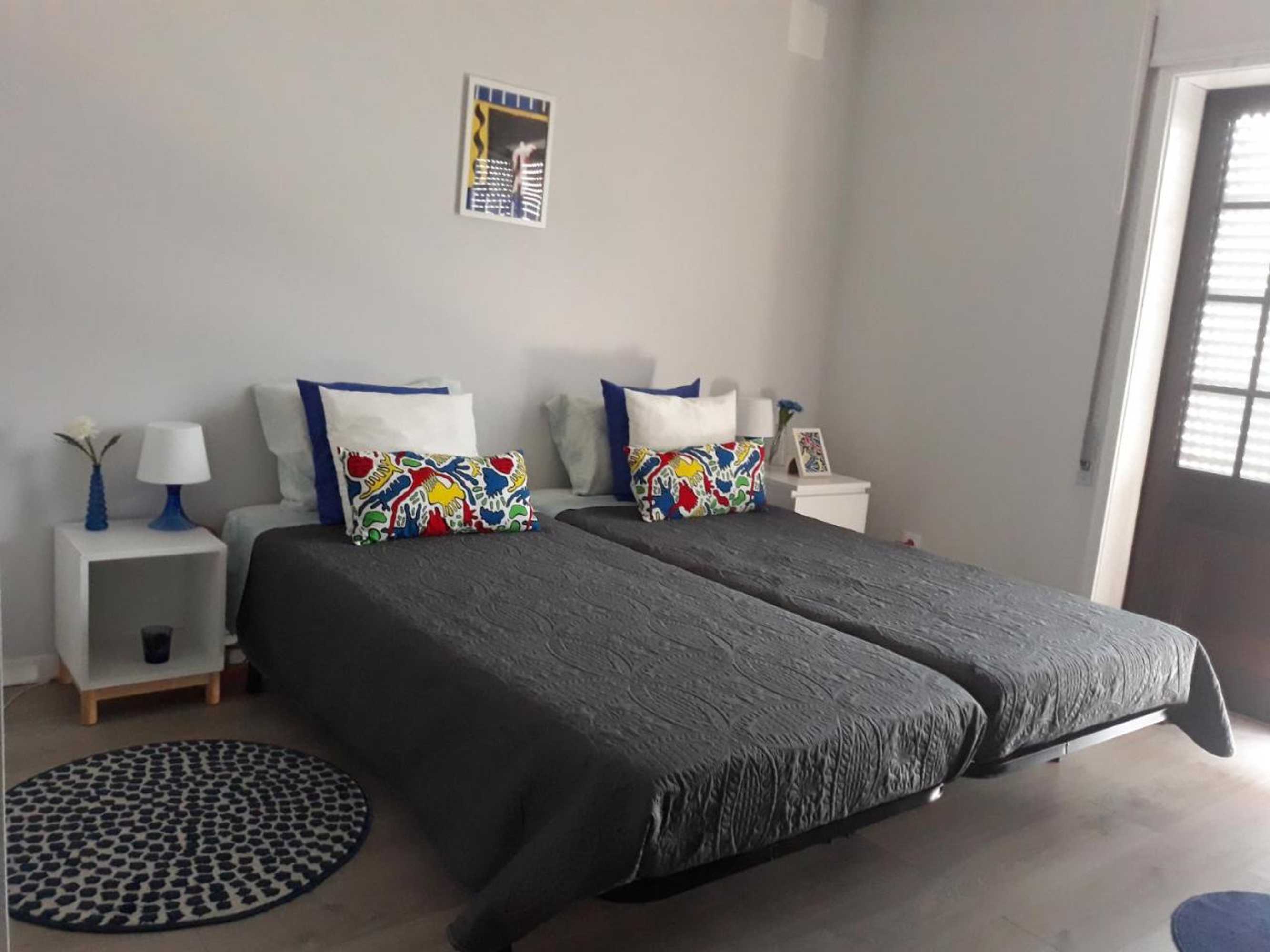 Gift card for Casa Pirosa