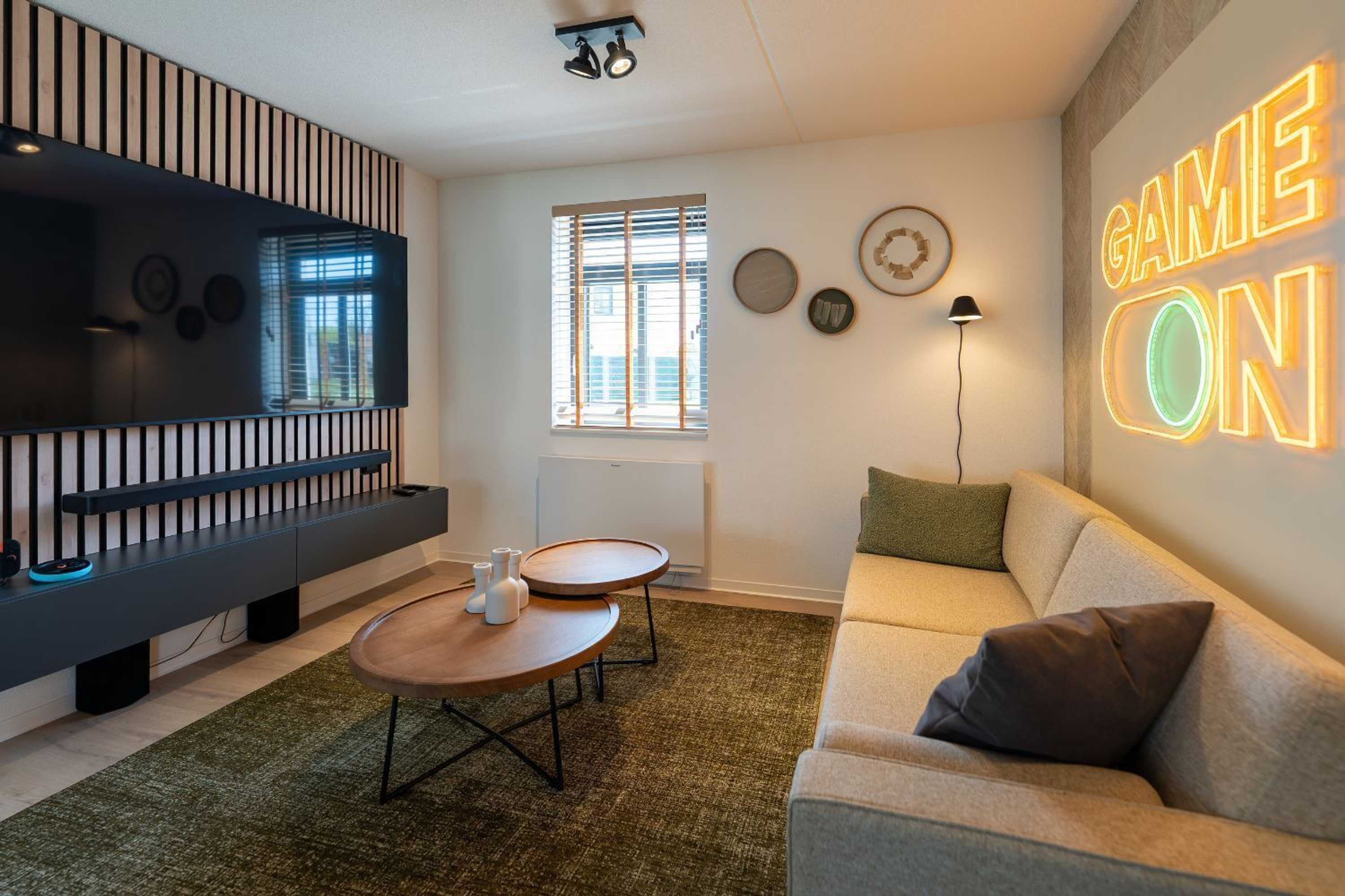 Gift card for Parc Maasresidence Thorn