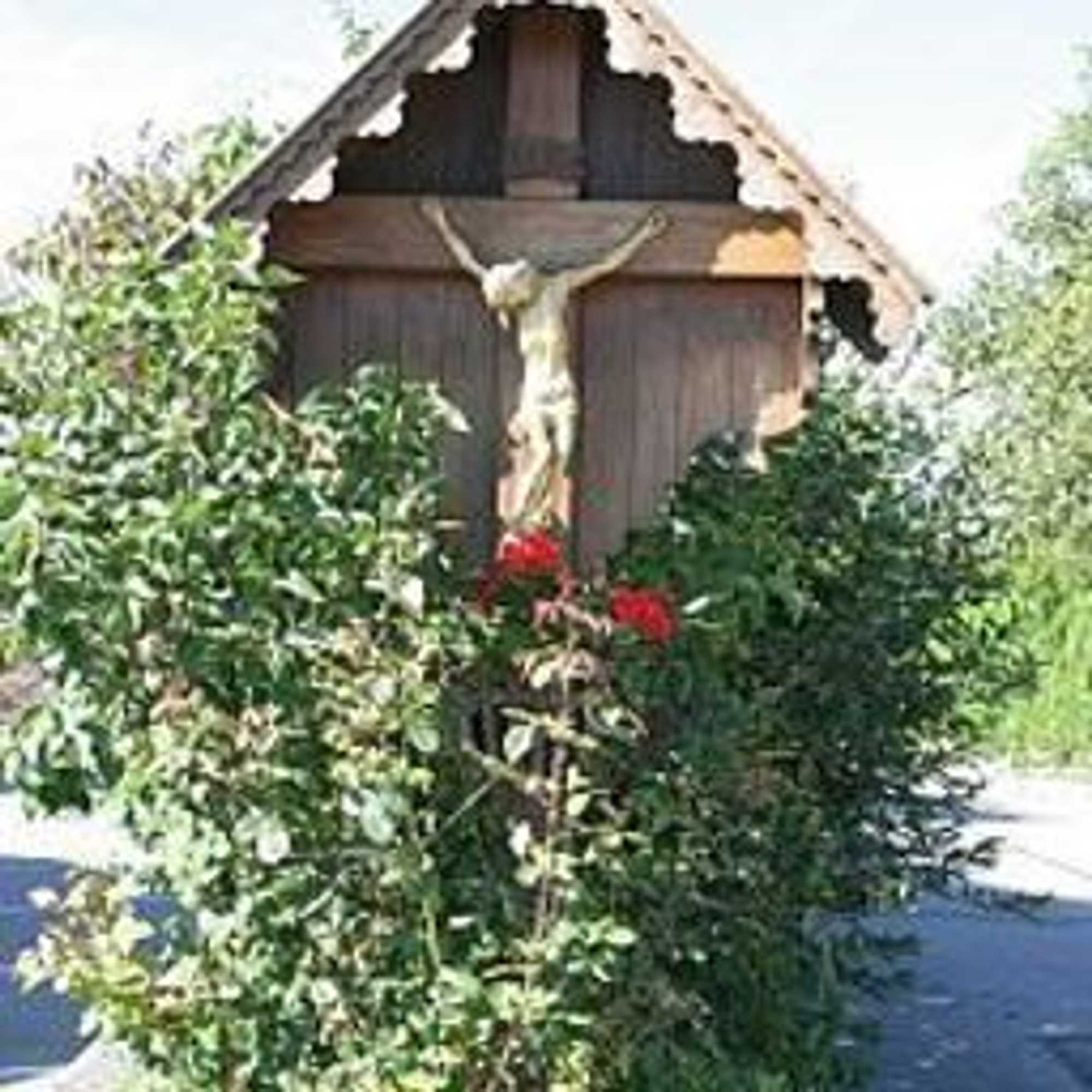 Gift card for Hotel-Gasthof Kramerwirt Gift card for Hotel-Gasthof Kramerwirt