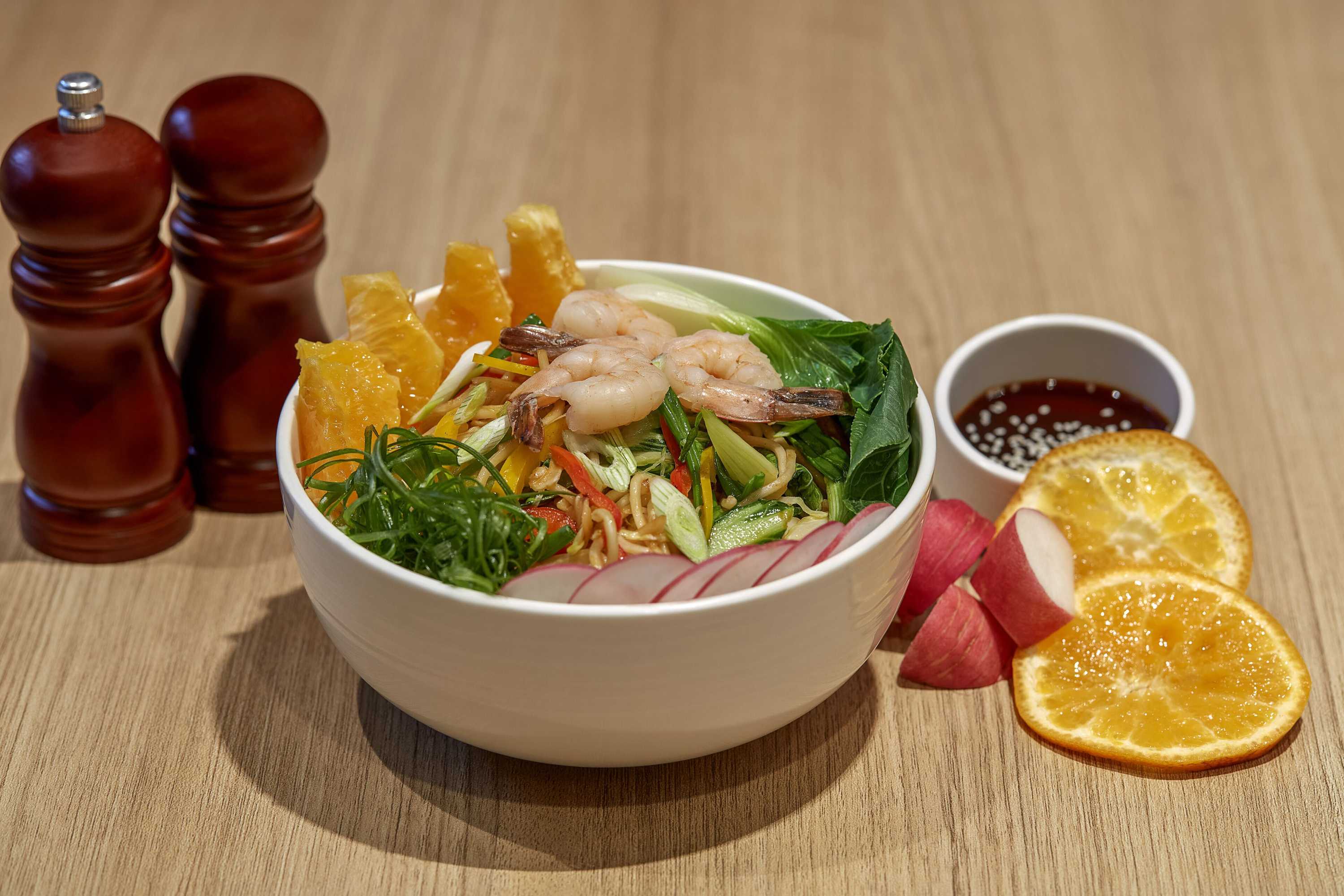 Gift card for Holiday Inn Express Bengaluru Bommasandra by Ihg