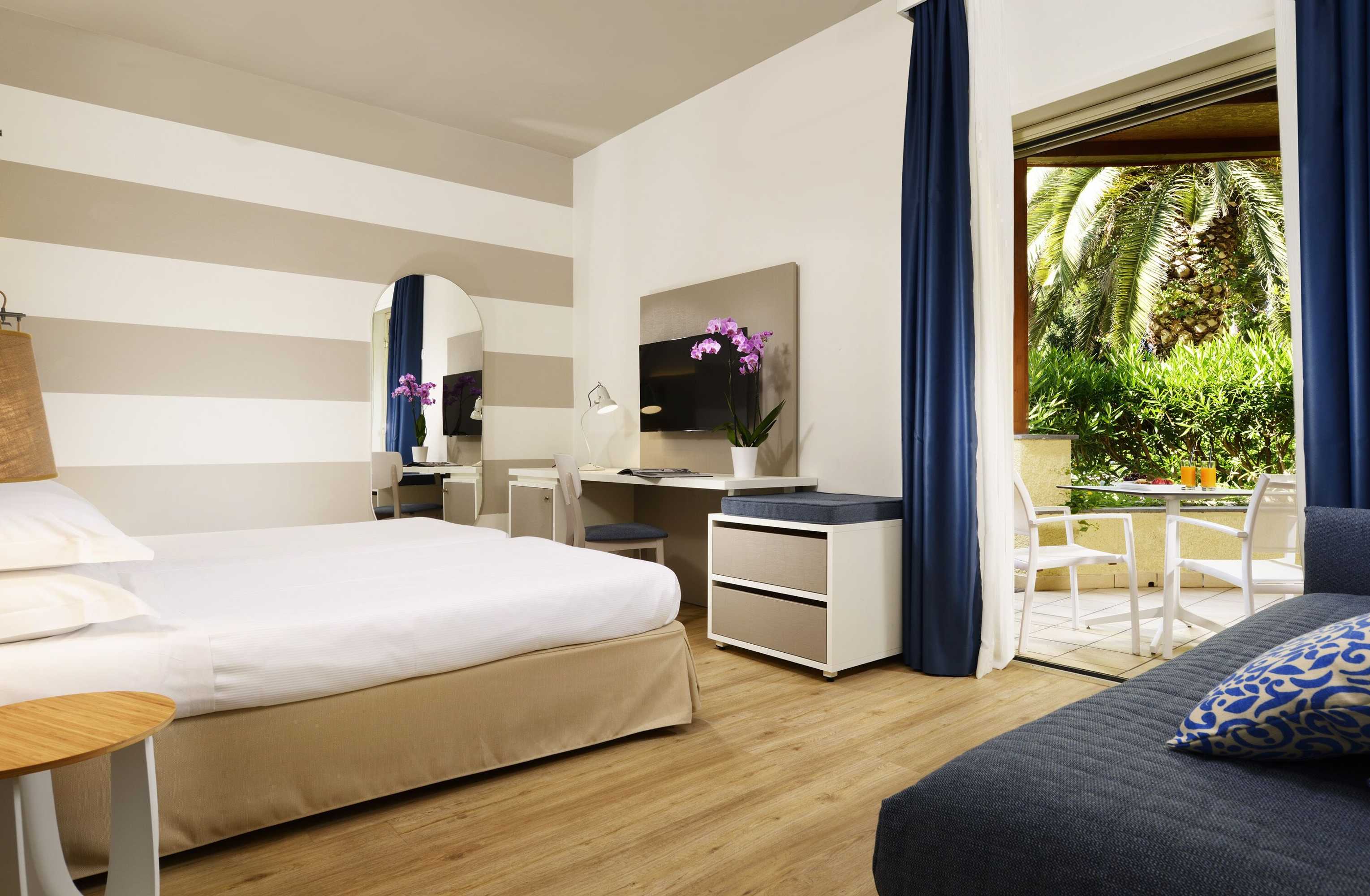 Gift card for Una Hotels Naxos Beach Sicilia Gift card for Una Hotels Naxos Beach Sicilia
