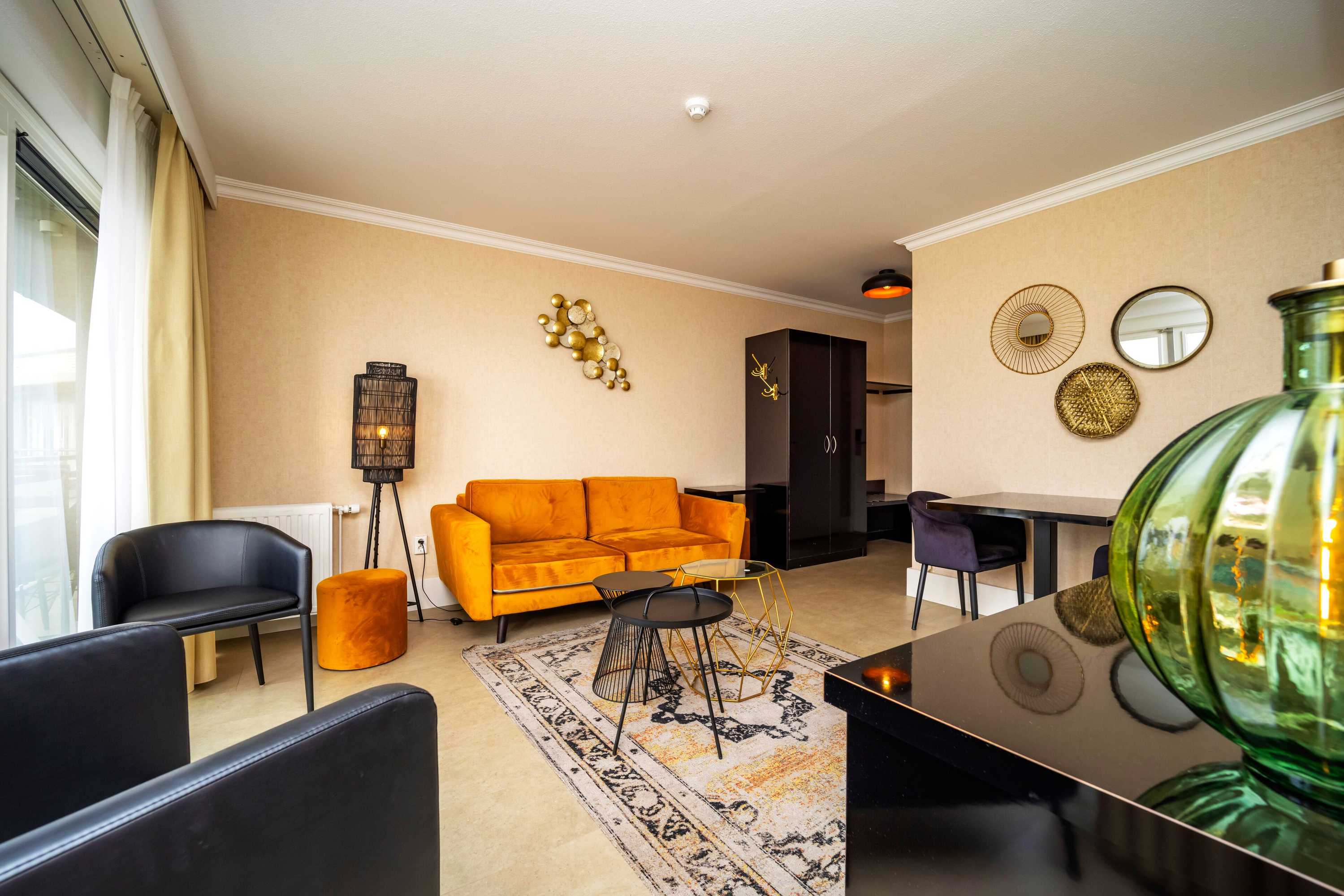 Gift card for Fletcher Hotel - Restaurant Arion - Vlissingen Gift card for Fletcher Hotel - Restaurant Arion - Vlissingen