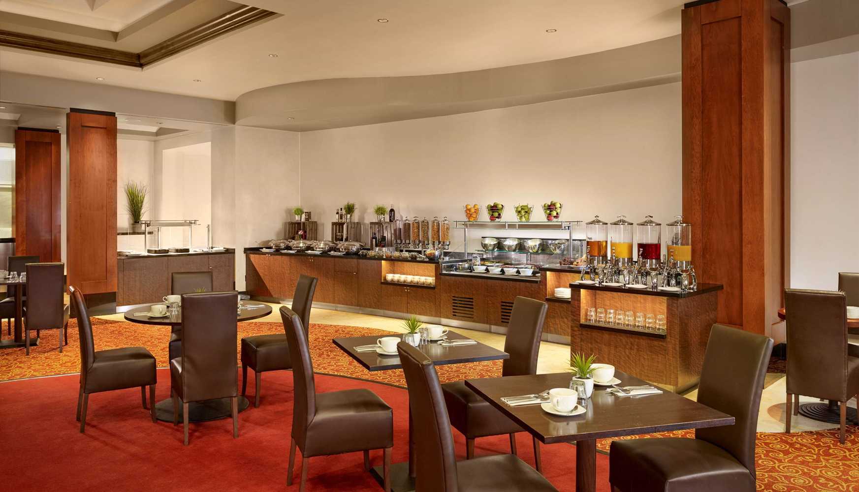 Gift card for Doubletree by Hilton Coventry Building Society Arena Gift card for Doubletree by Hilton Coventry Building Society Arena