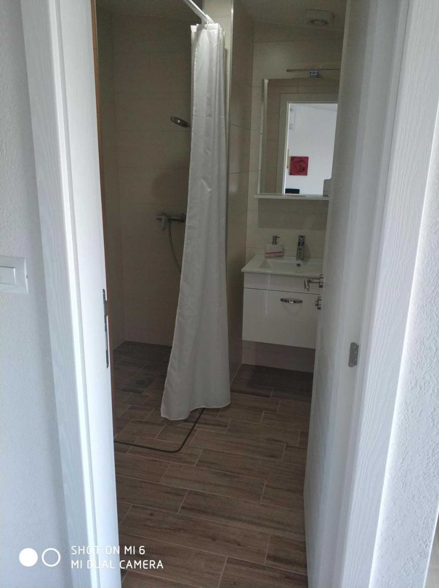 Gift card for Apartments Nogic