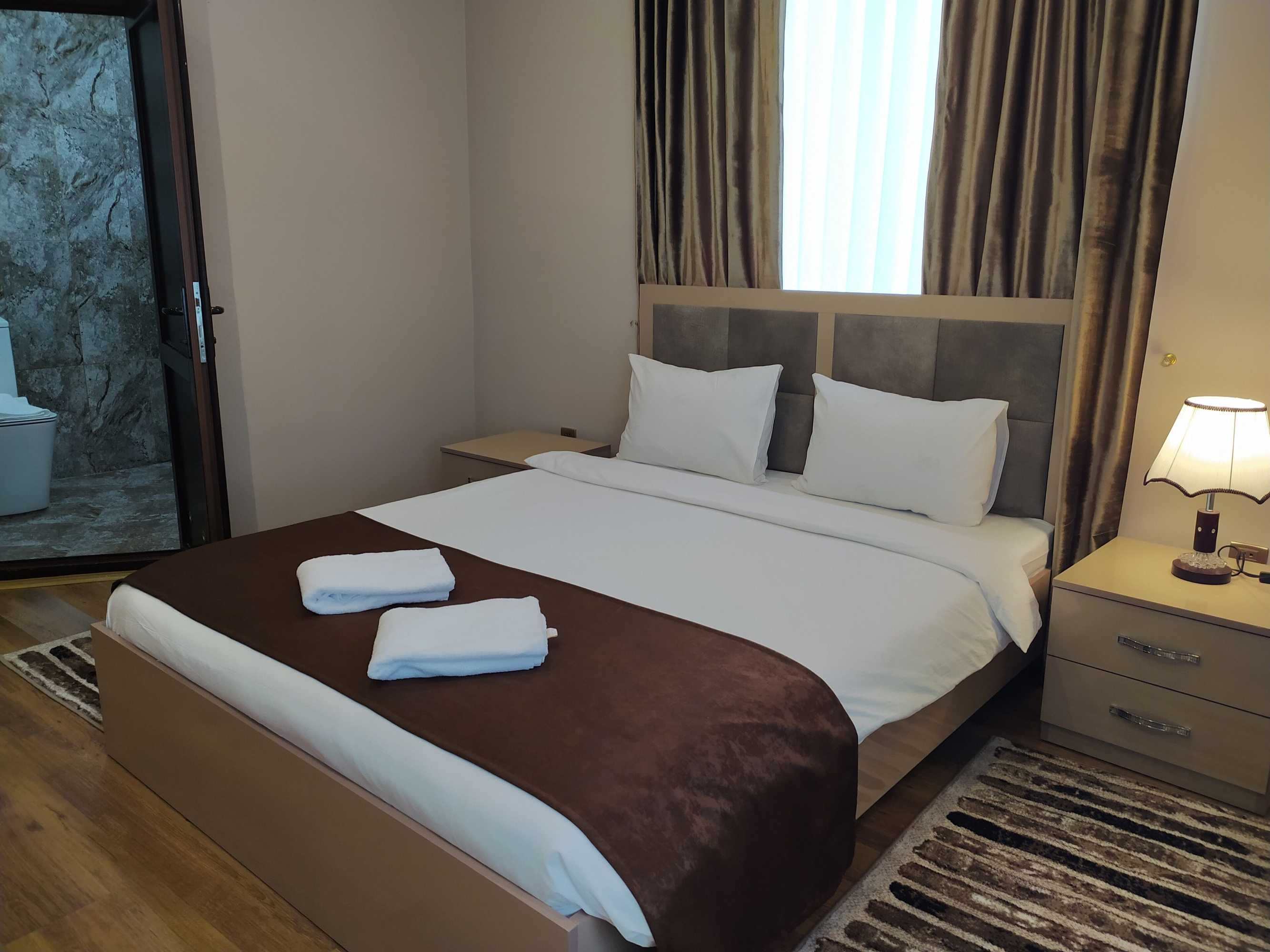 Gift card for Gold Hotel Quba Gift card for Gold Hotel Quba